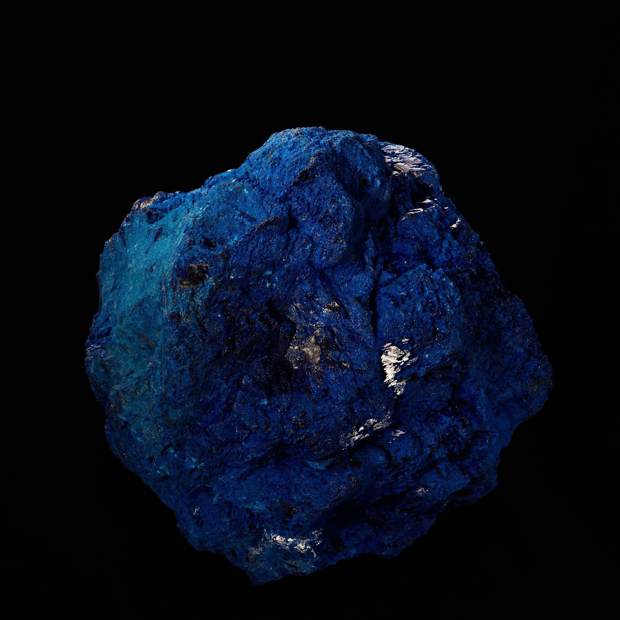 Advertising photographer in Europe. Iceland elopement photo and video | Nikolaichik Photo