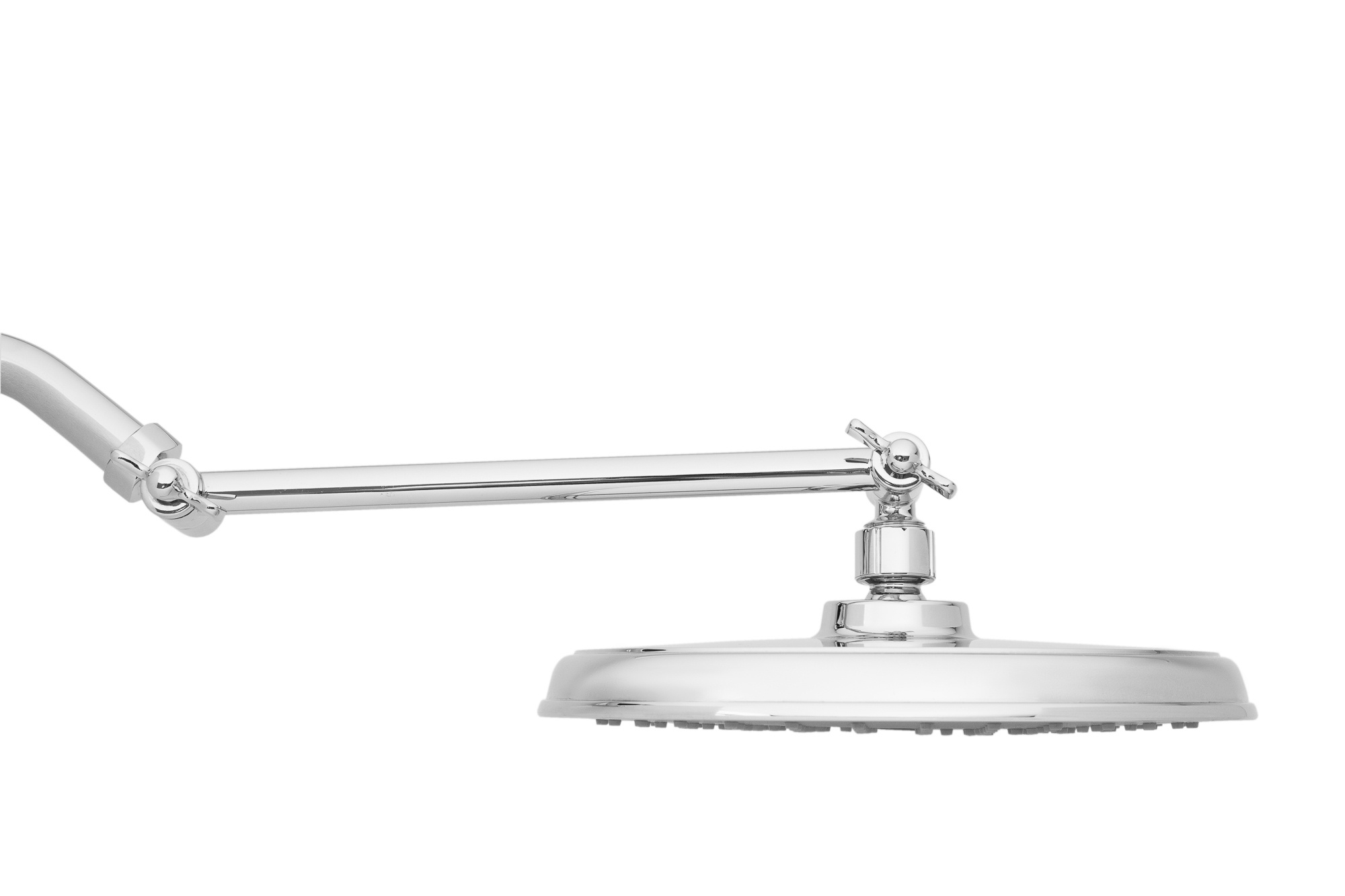 Advertising photographer in Europe. Iceland elopement photo and video | Nikolaichik Photo