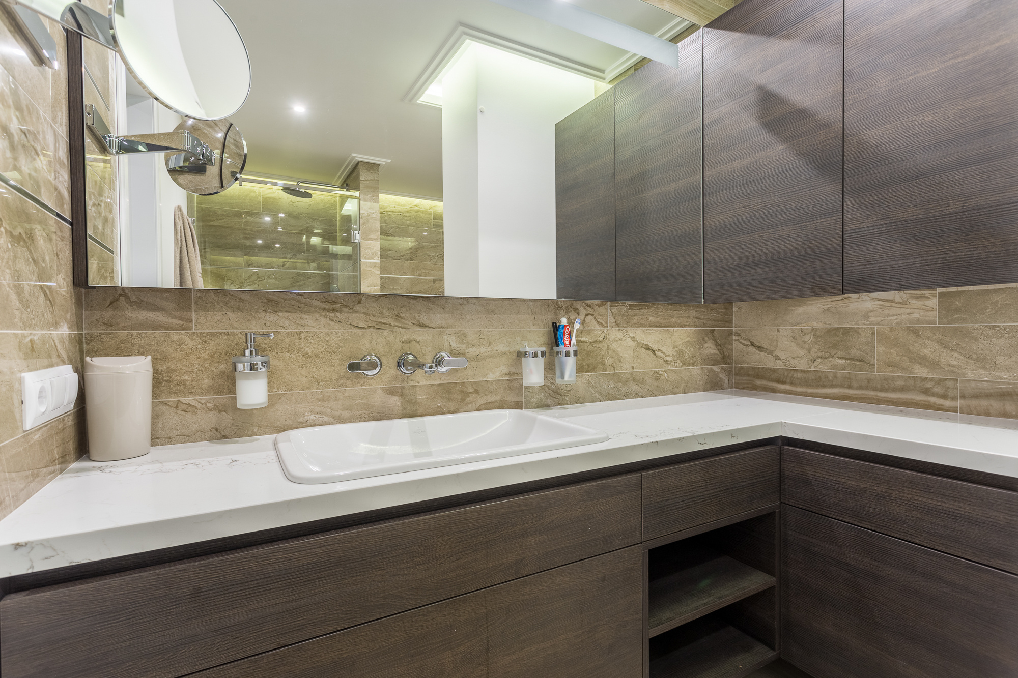 Interior photographer in Europe. Iceland elopement photo and video | Nikolaichik Photo