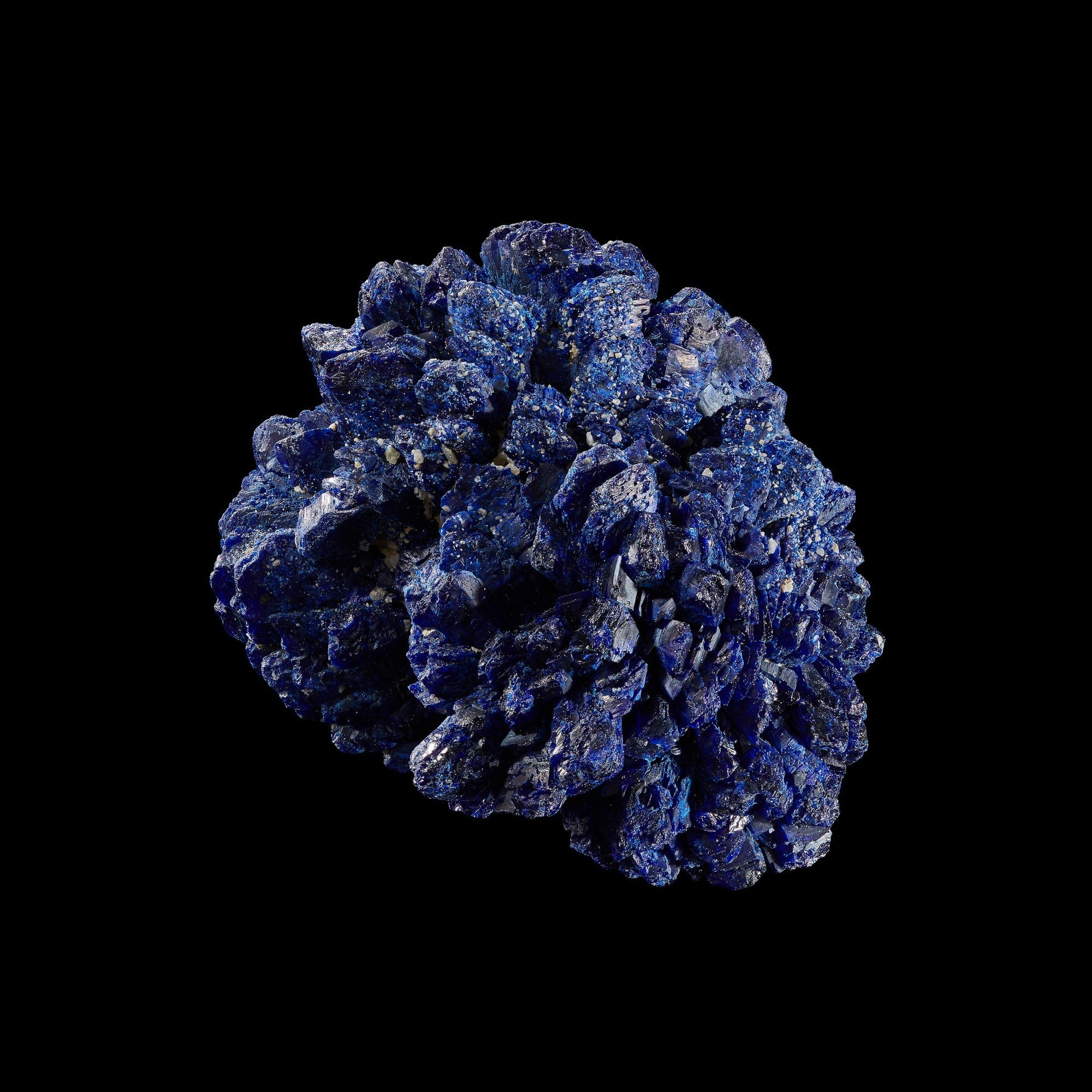 Advertising photographer in Europe. Iceland elopement photo and video | Nikolaichik Photo