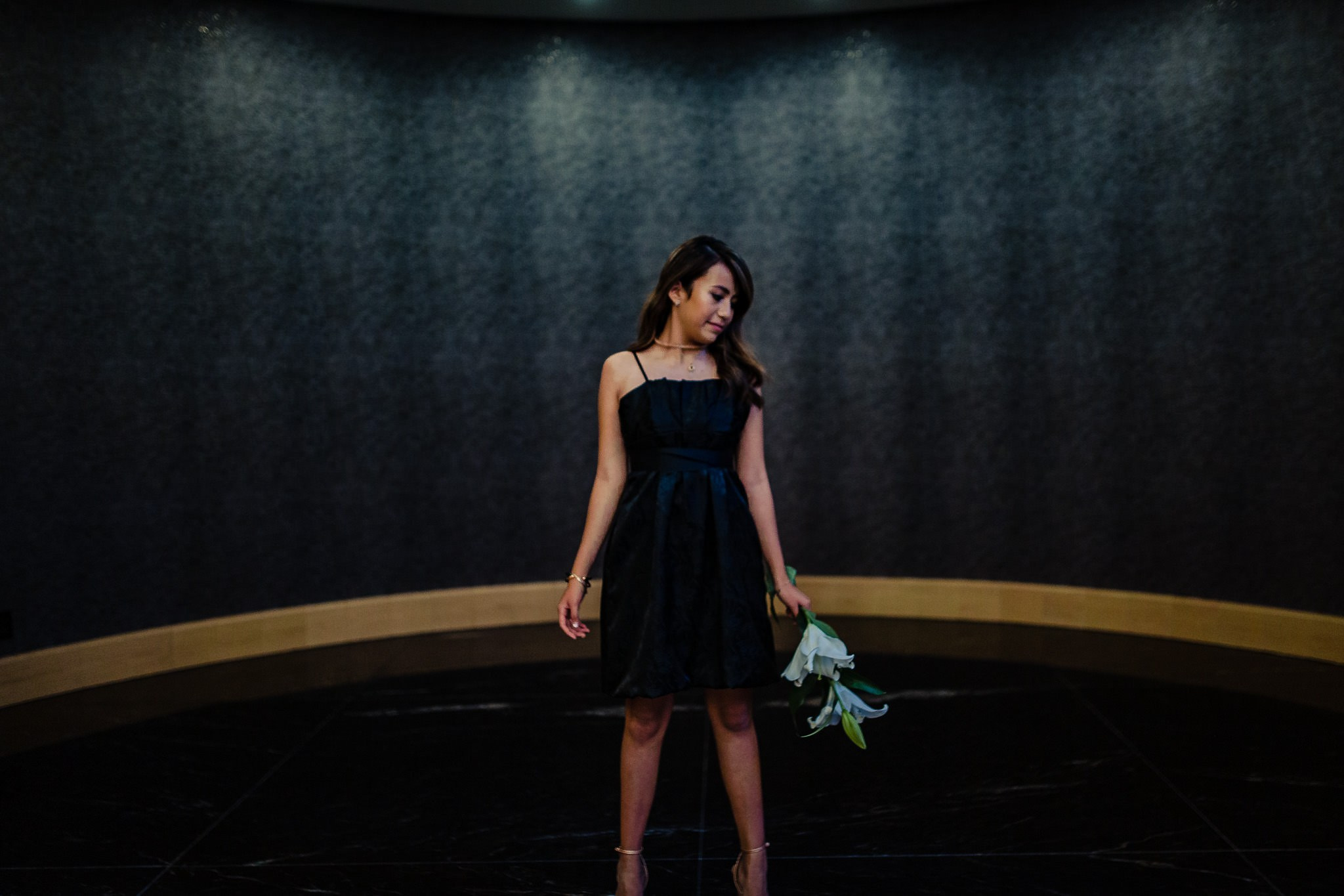 Ximena. Wedding and family photographer in Mexico City