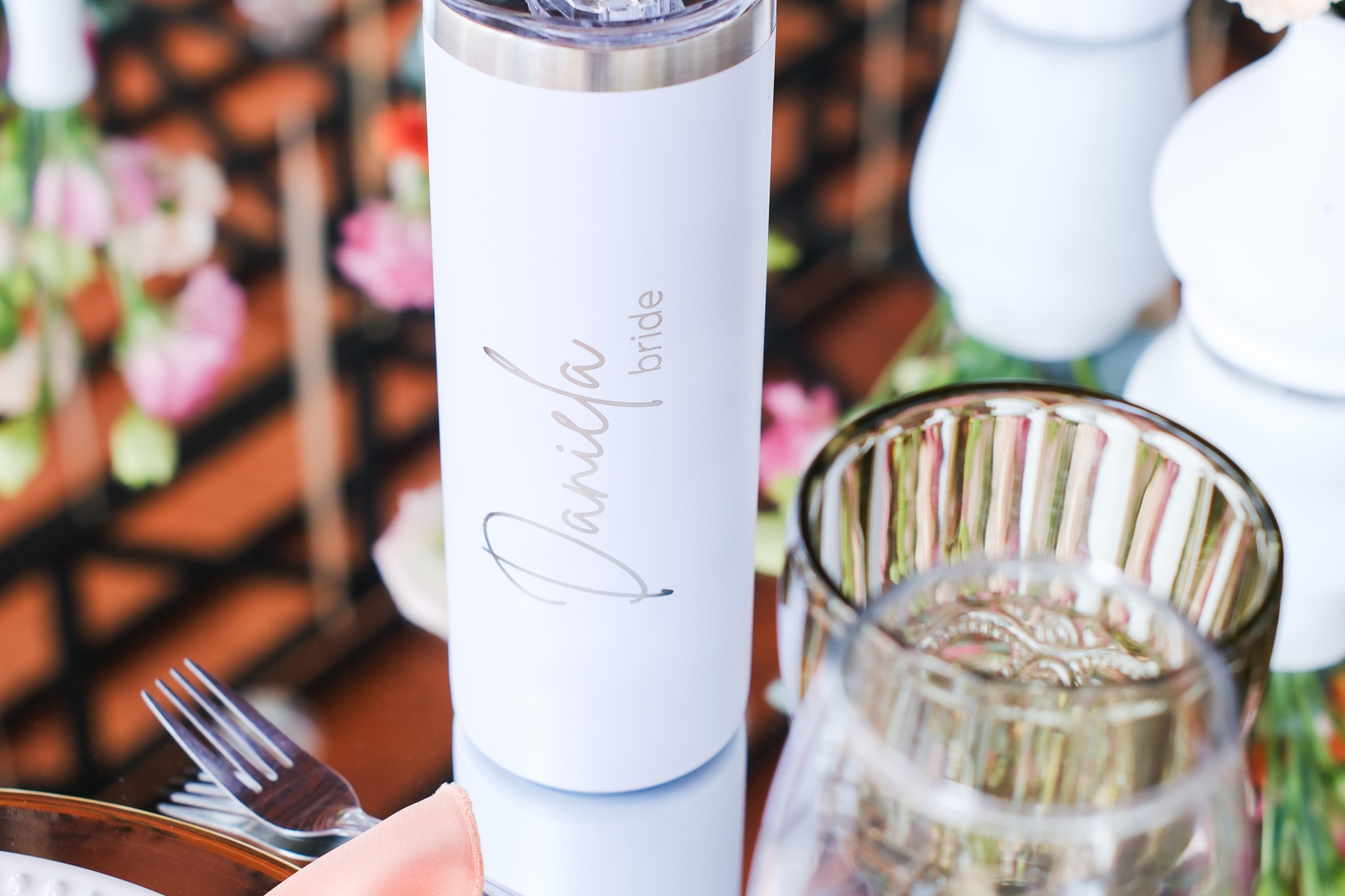 Dany & Rui / Tepoztlan. Wedding and family photographer in Mexico City