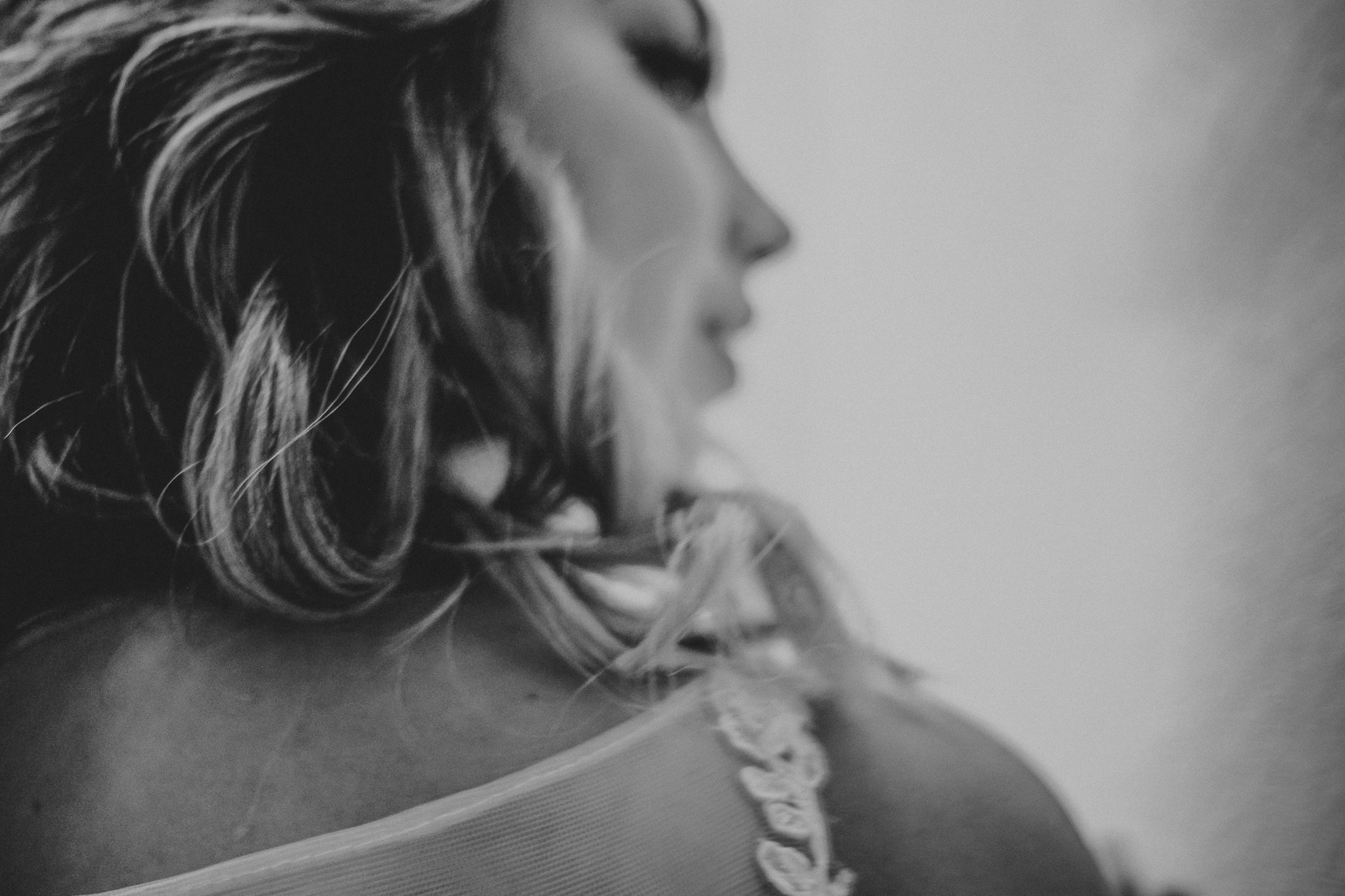 Raquel & Fer / Cdmx. Wedding and family photographer in Mexico City