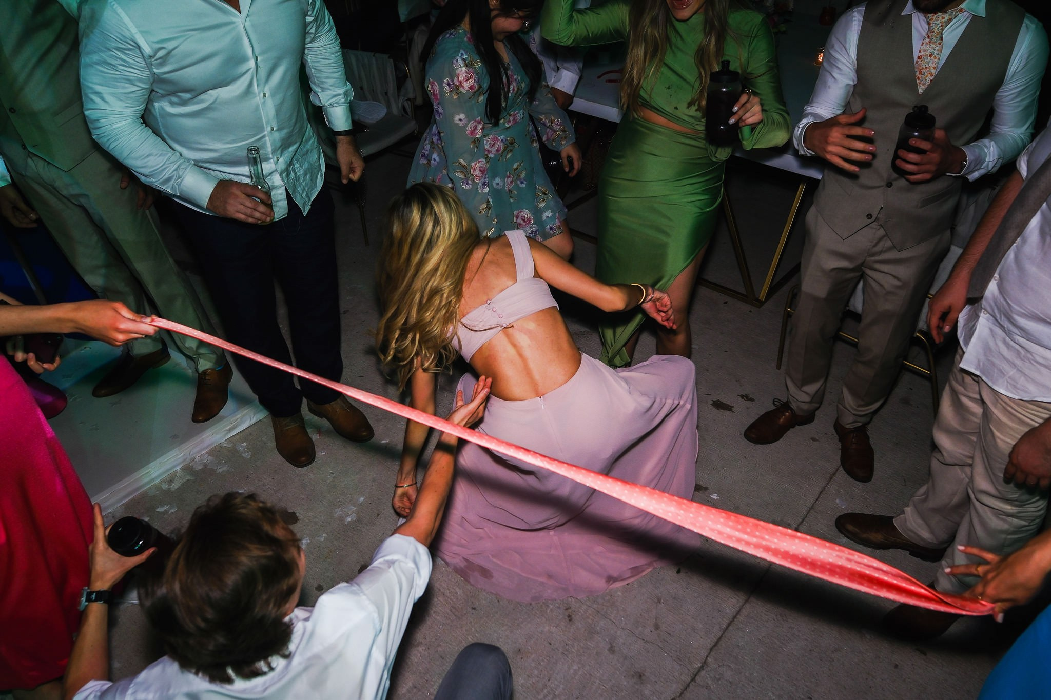 Dany & Rui / Tepoztlan. Wedding and family photographer in Mexico City