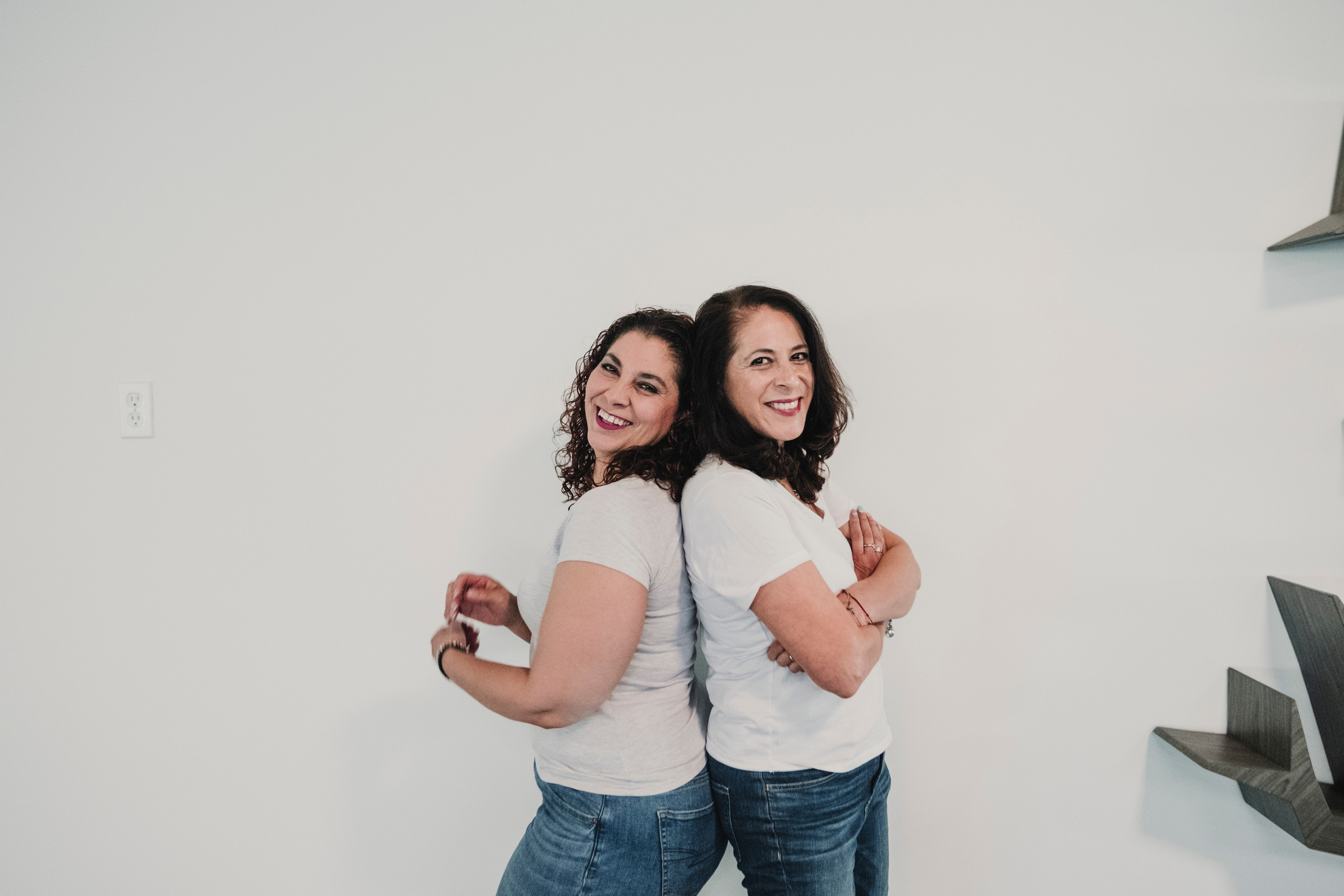 Happybilty. Wedding and family photographer in Mexico City