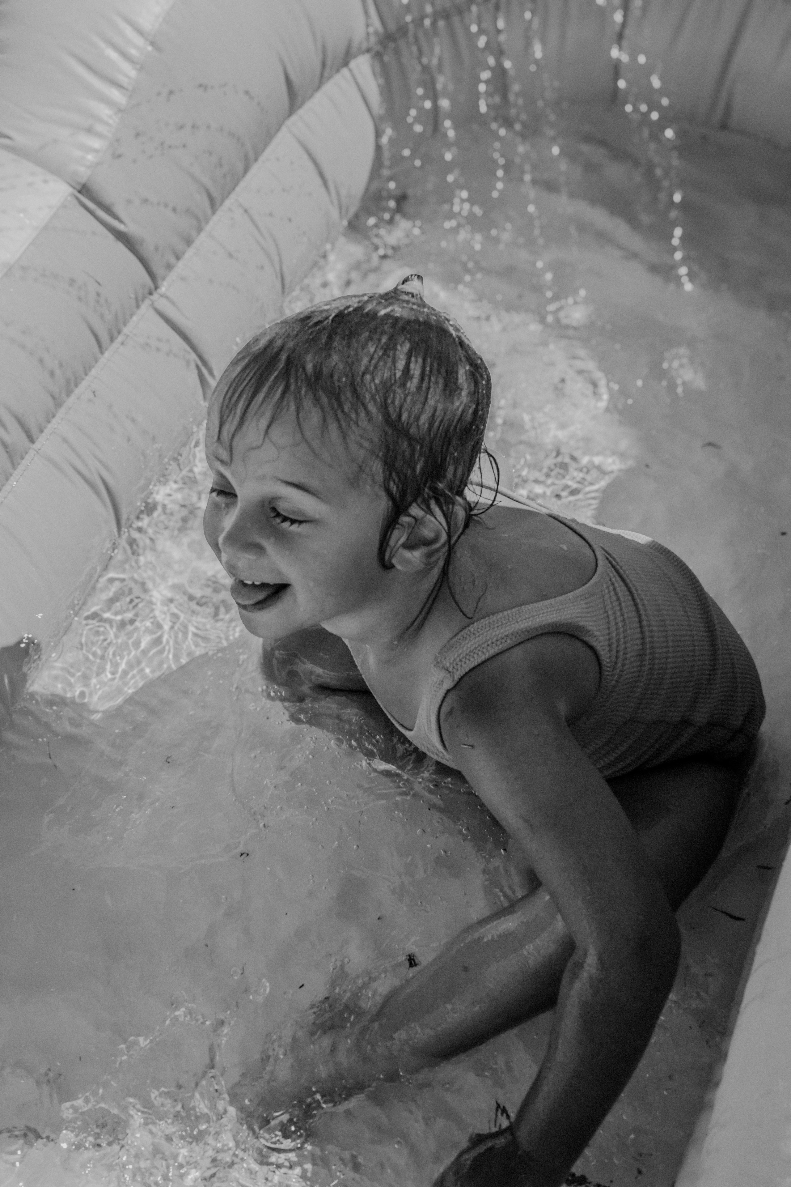 Birthday party. Content Creator, Videographer & Reels Editor