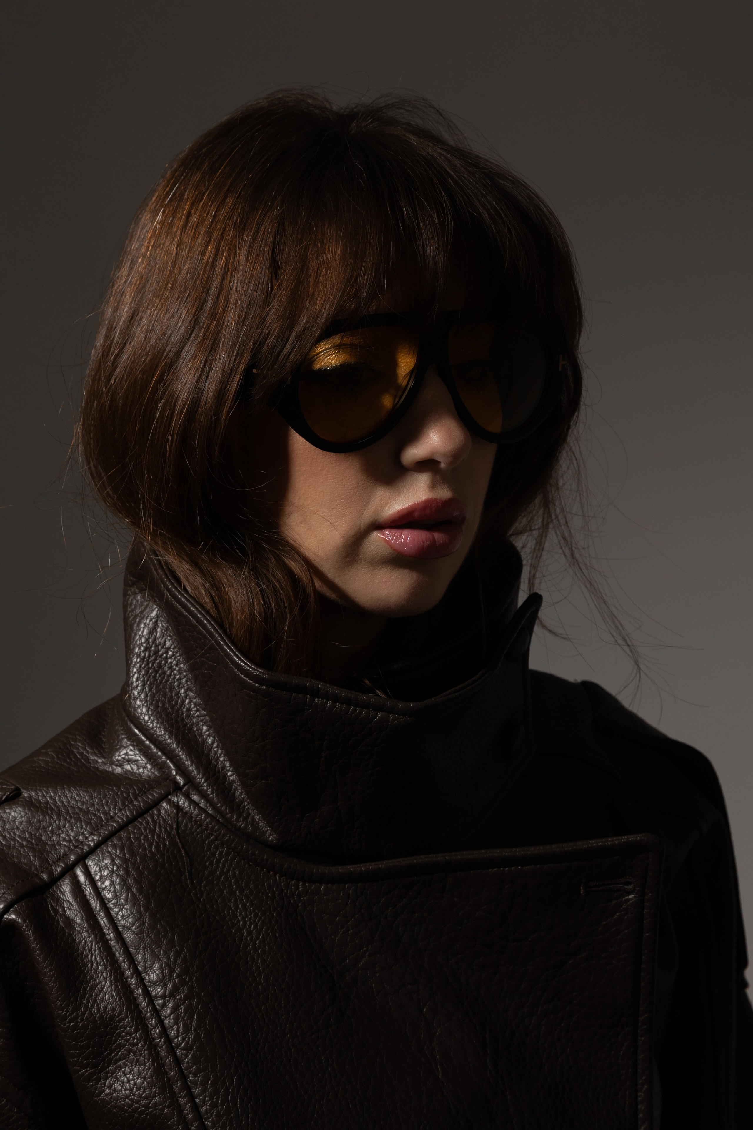 Julia. Photographer in Milan |Mila Pro Photo