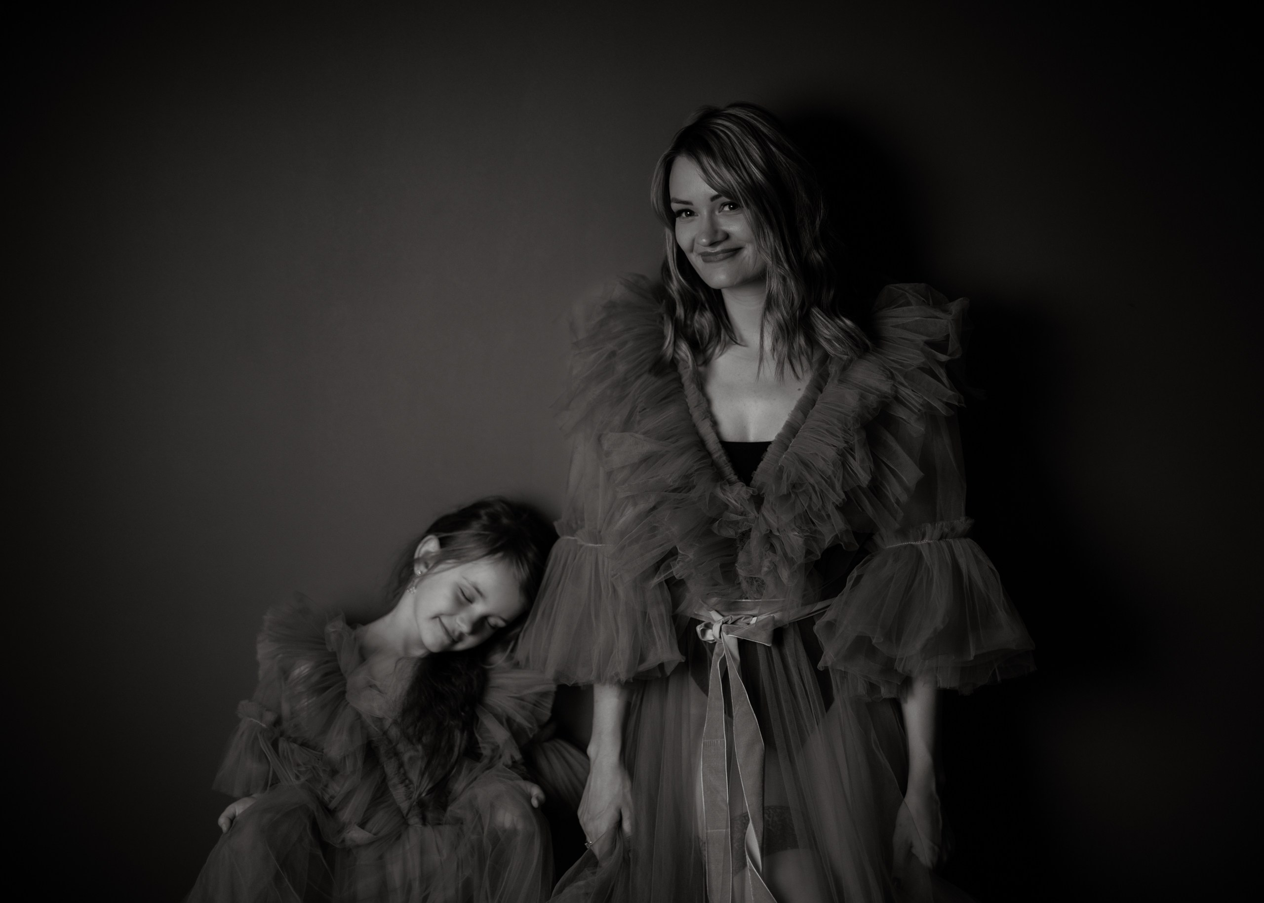 Portretu izlase. Sajūtu un mirkļu fotogrāfs no Rīgas, Mārtiņš Babris