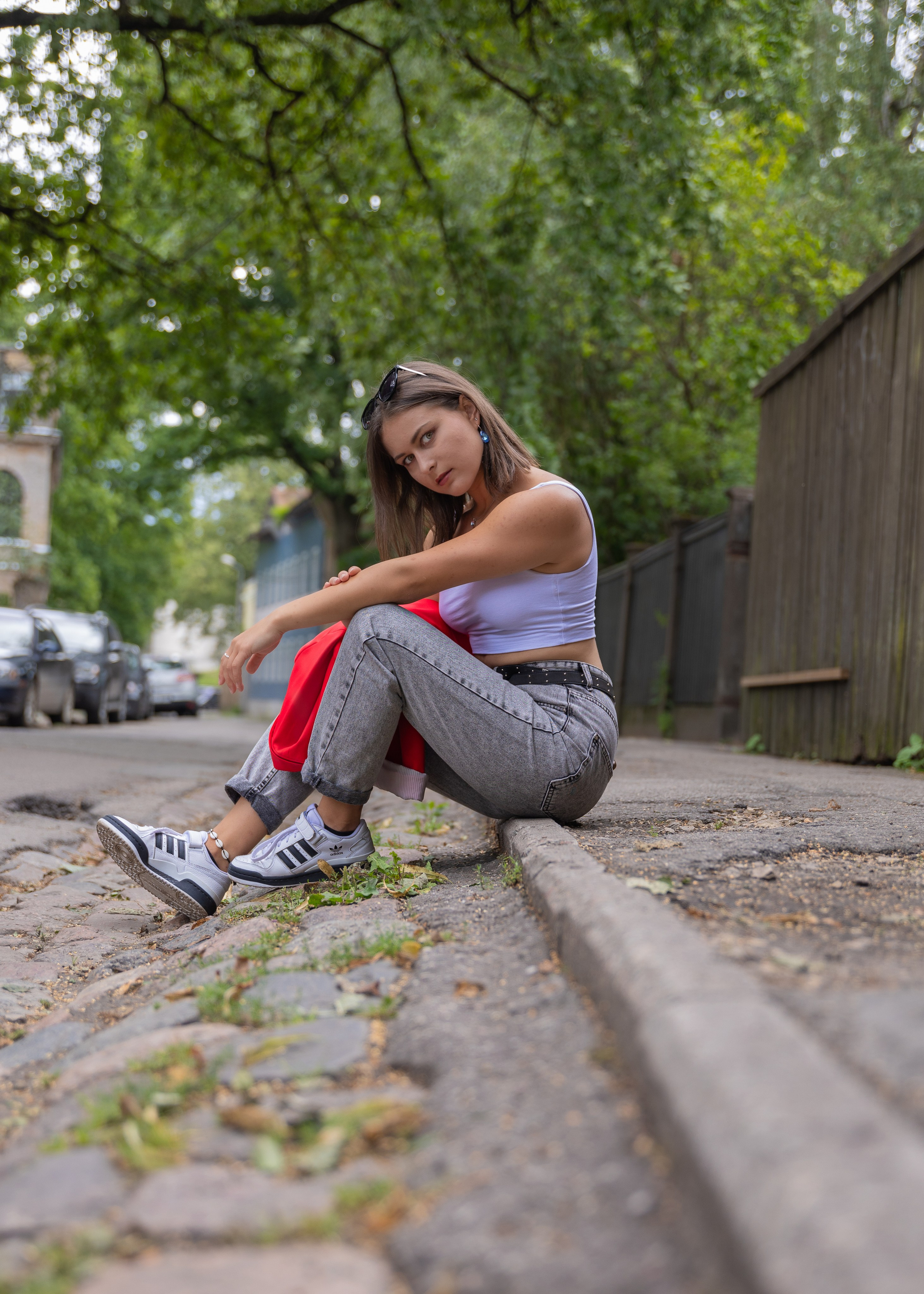 Fotosesija ar Aivu. Sajūtu un mirkļu fotogrāfs no Rīgas, Mārtiņš Babris