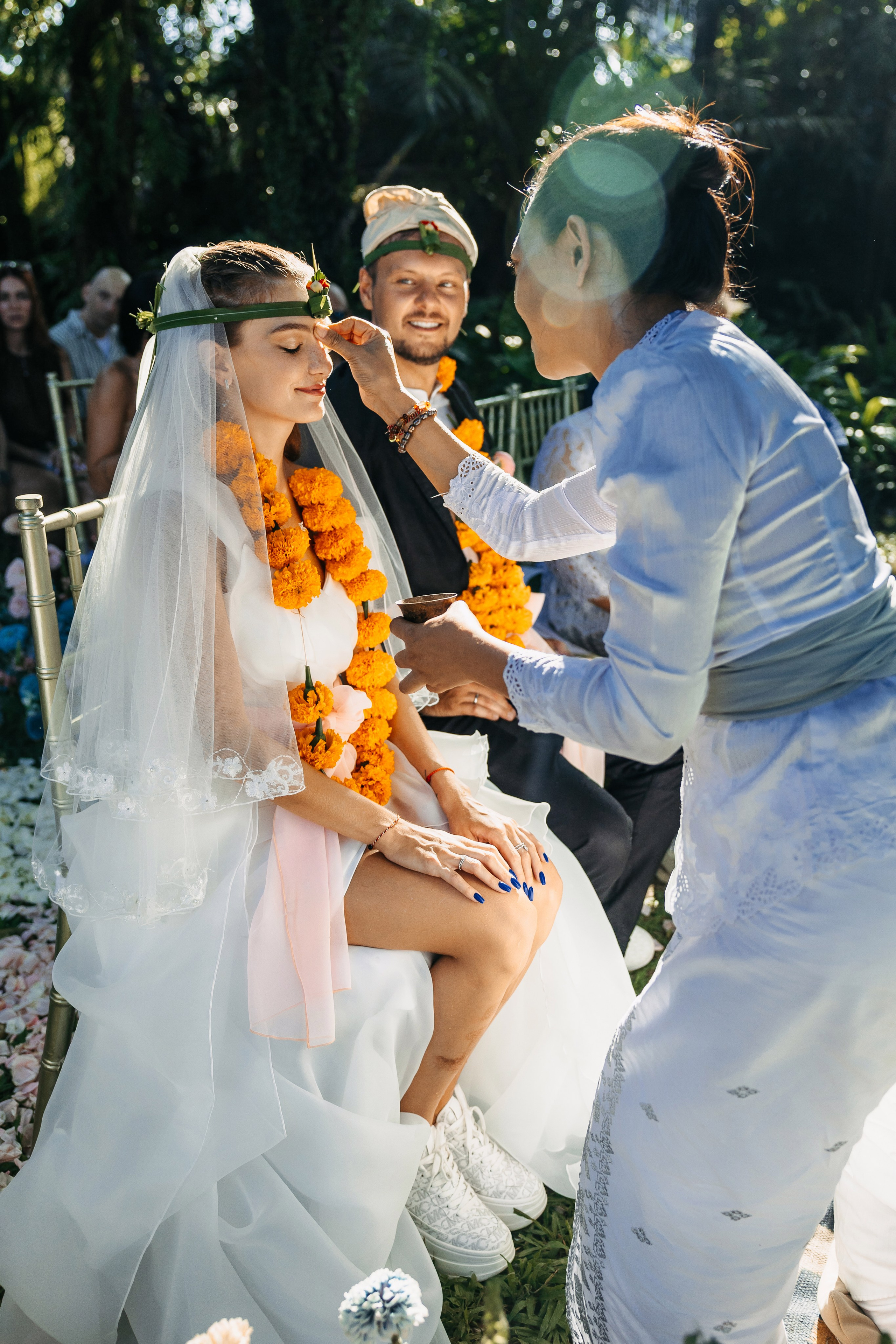 Ekaterina & Evgenii. Профессиональный фотограф Нурмиева Вероника