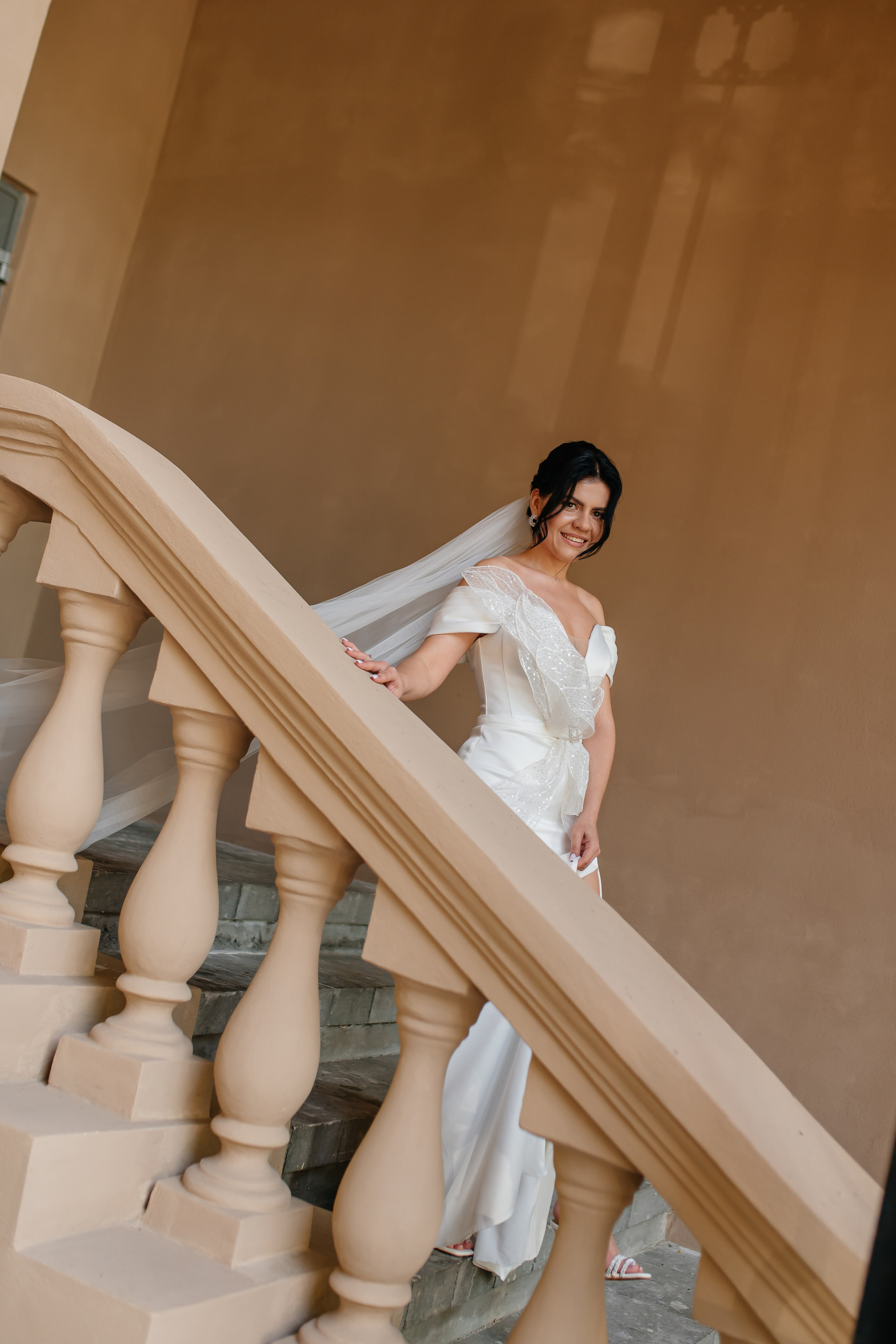 Кристина и Евгений. Свадебный и семейный фотограф в Минске и по всей Беларуси