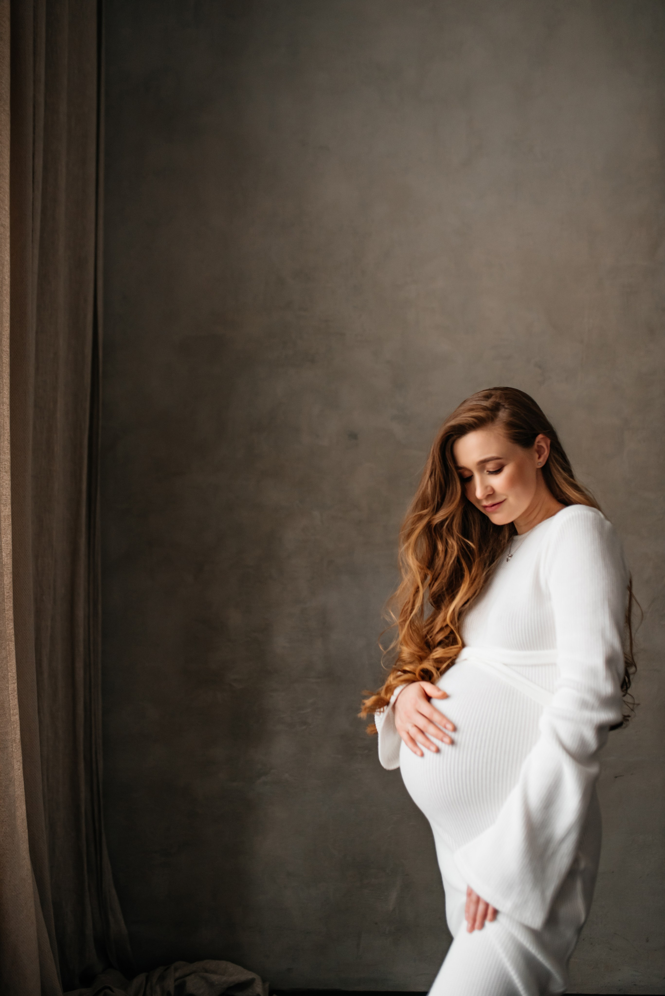 Александра. Свадебный и семейный фотограф в Минске и по всей Беларуси