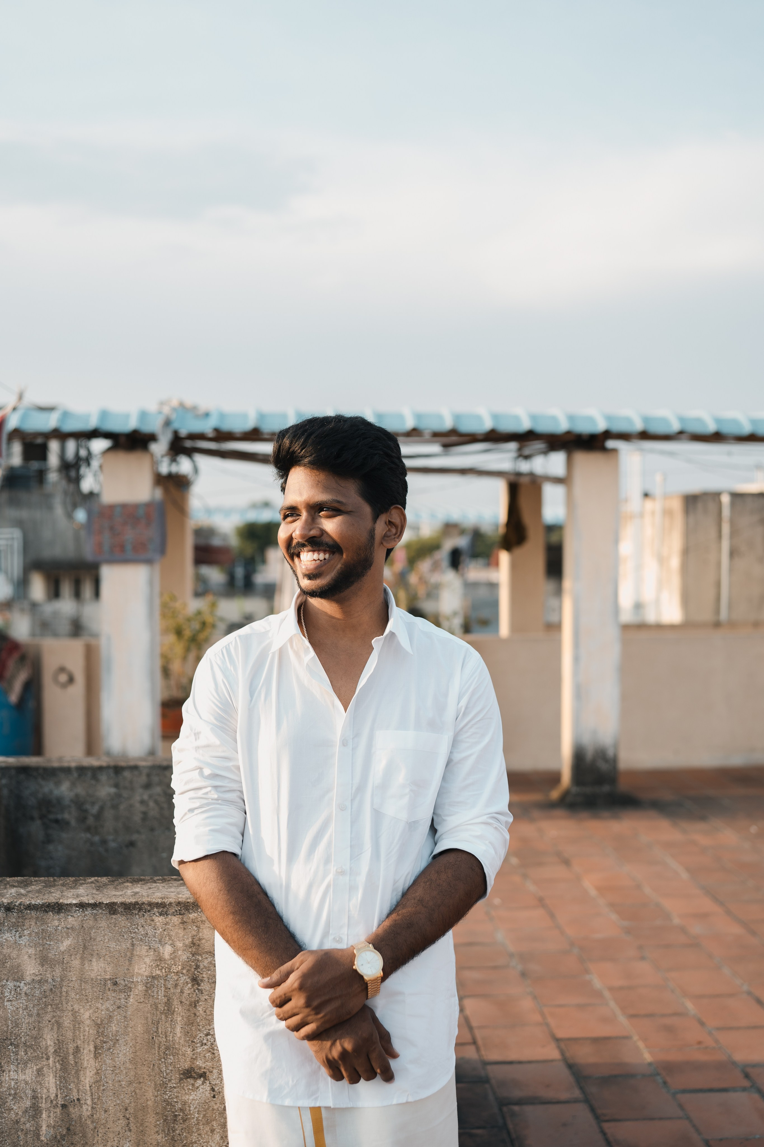 Sathya Nalangu. Agam Vizha