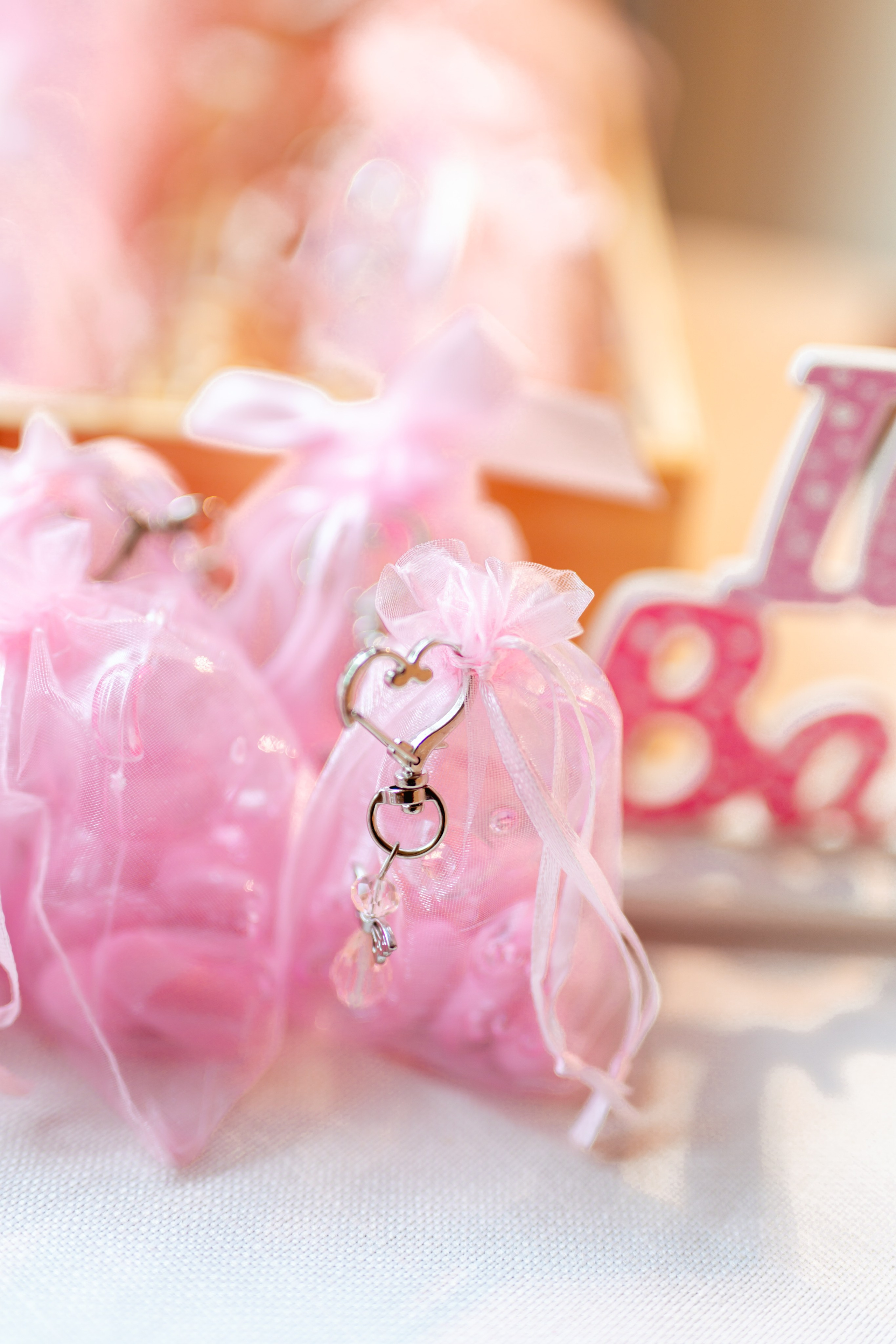 Aurora Battesimo. Luci e Capricci Photography