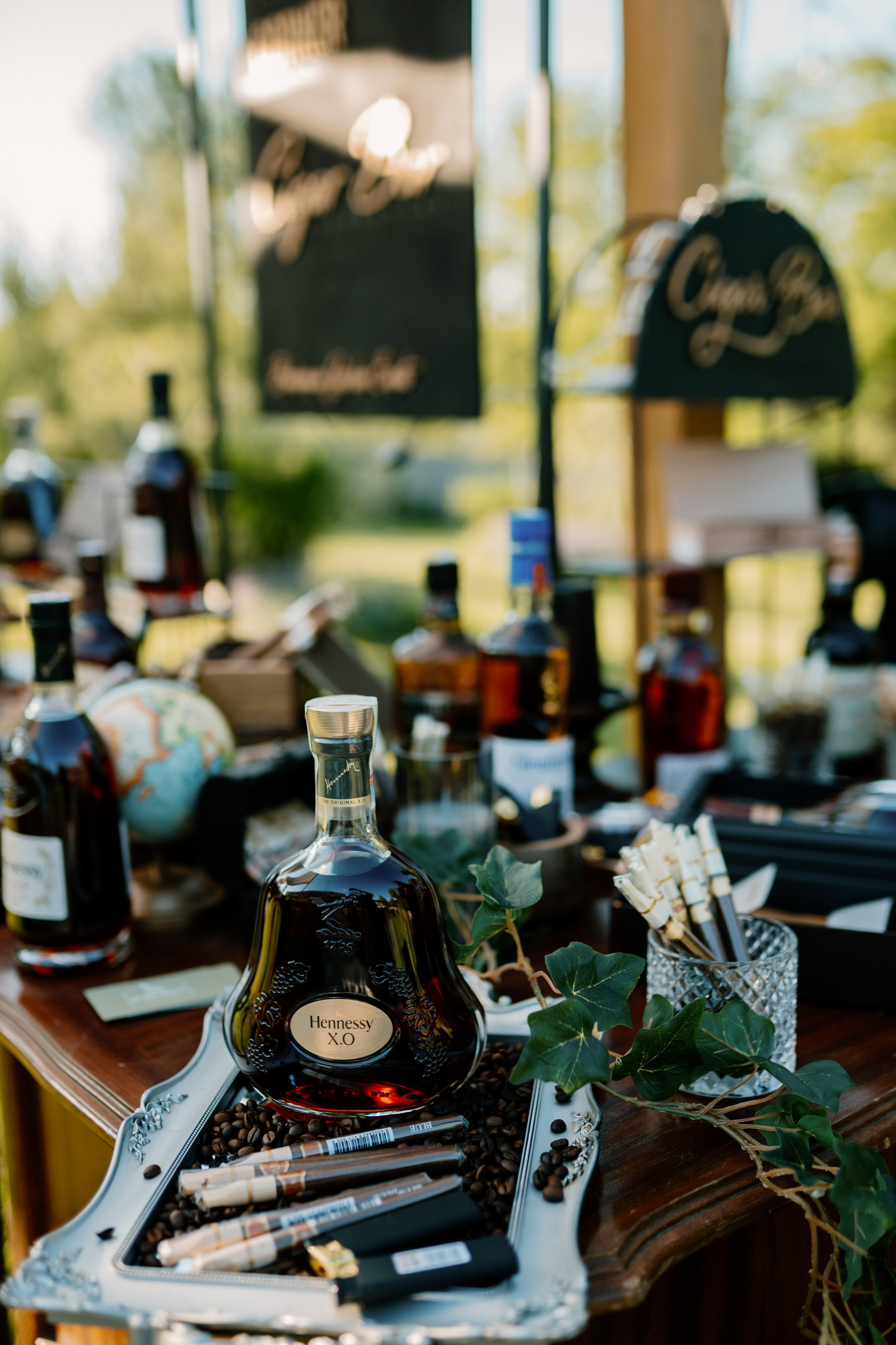 Iulia & Alex. Gabrielacojocariu.com