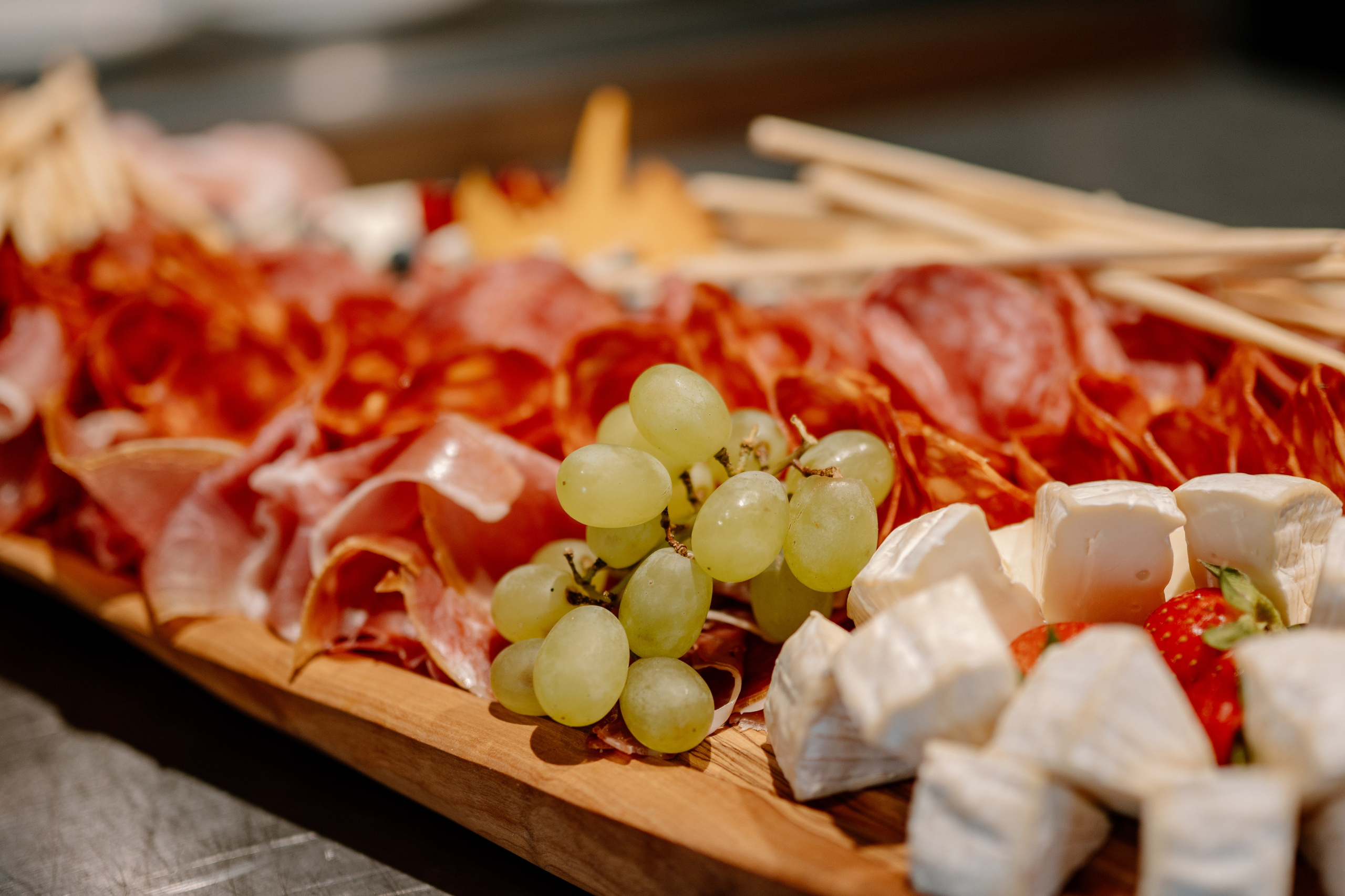 Baby Elia. Gabrielacojocariu.com