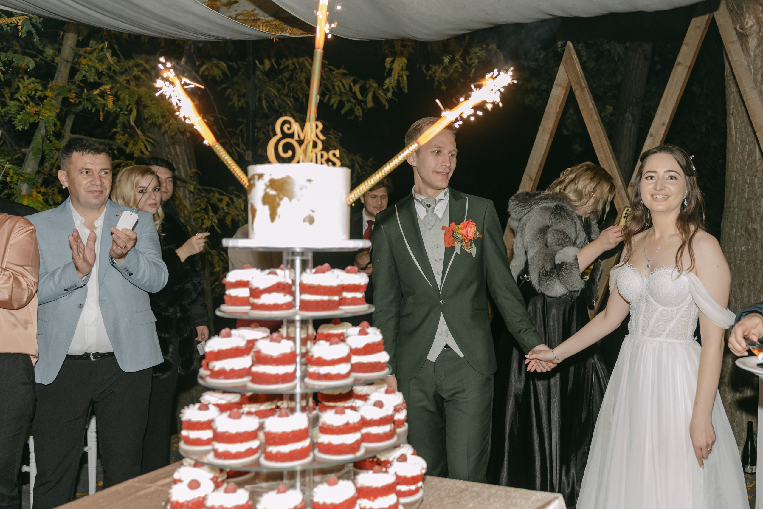 Denisa | Andrei. Gabrielacojocariu.com