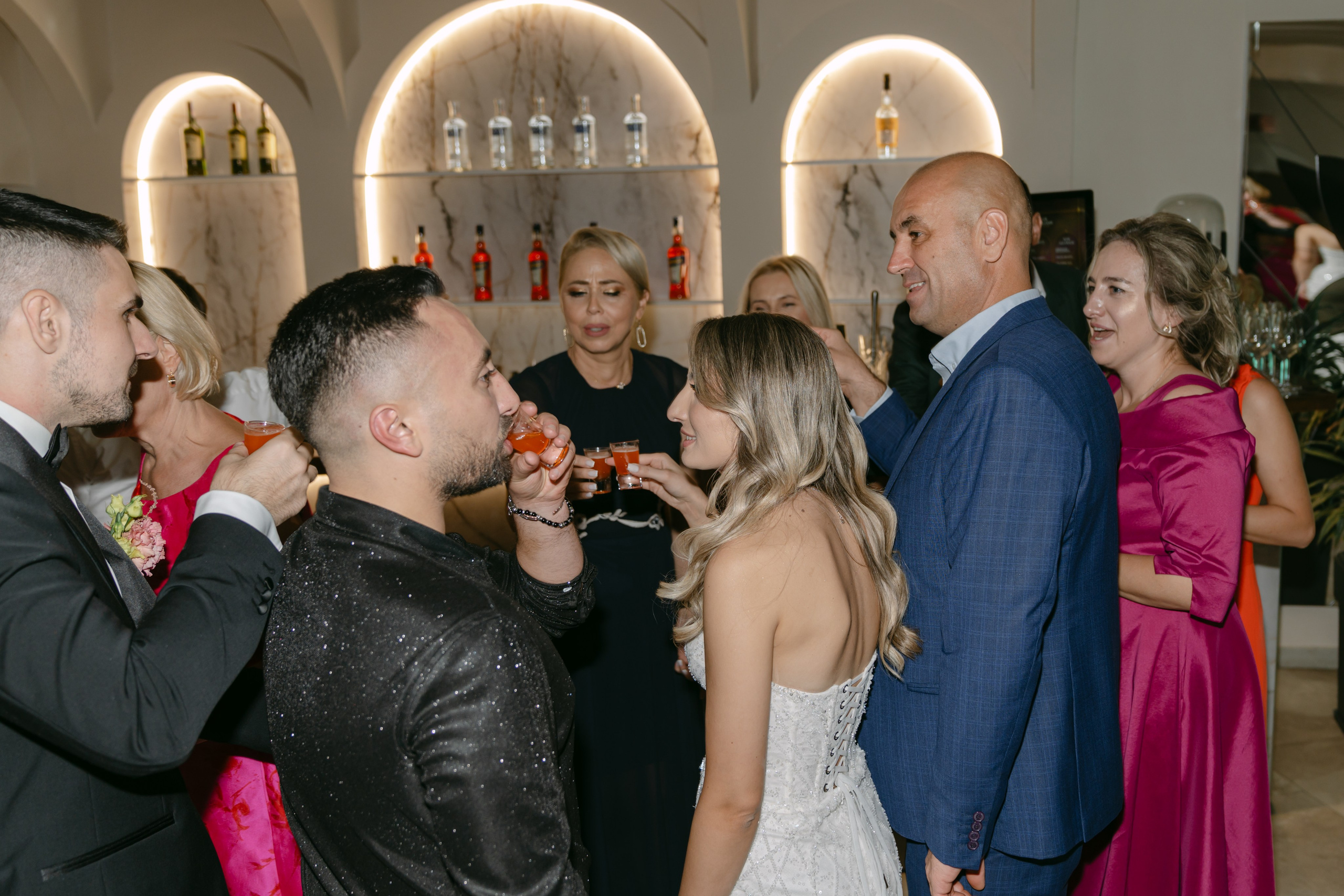 Andreea | Ionut. Gabrielacojocariu.com