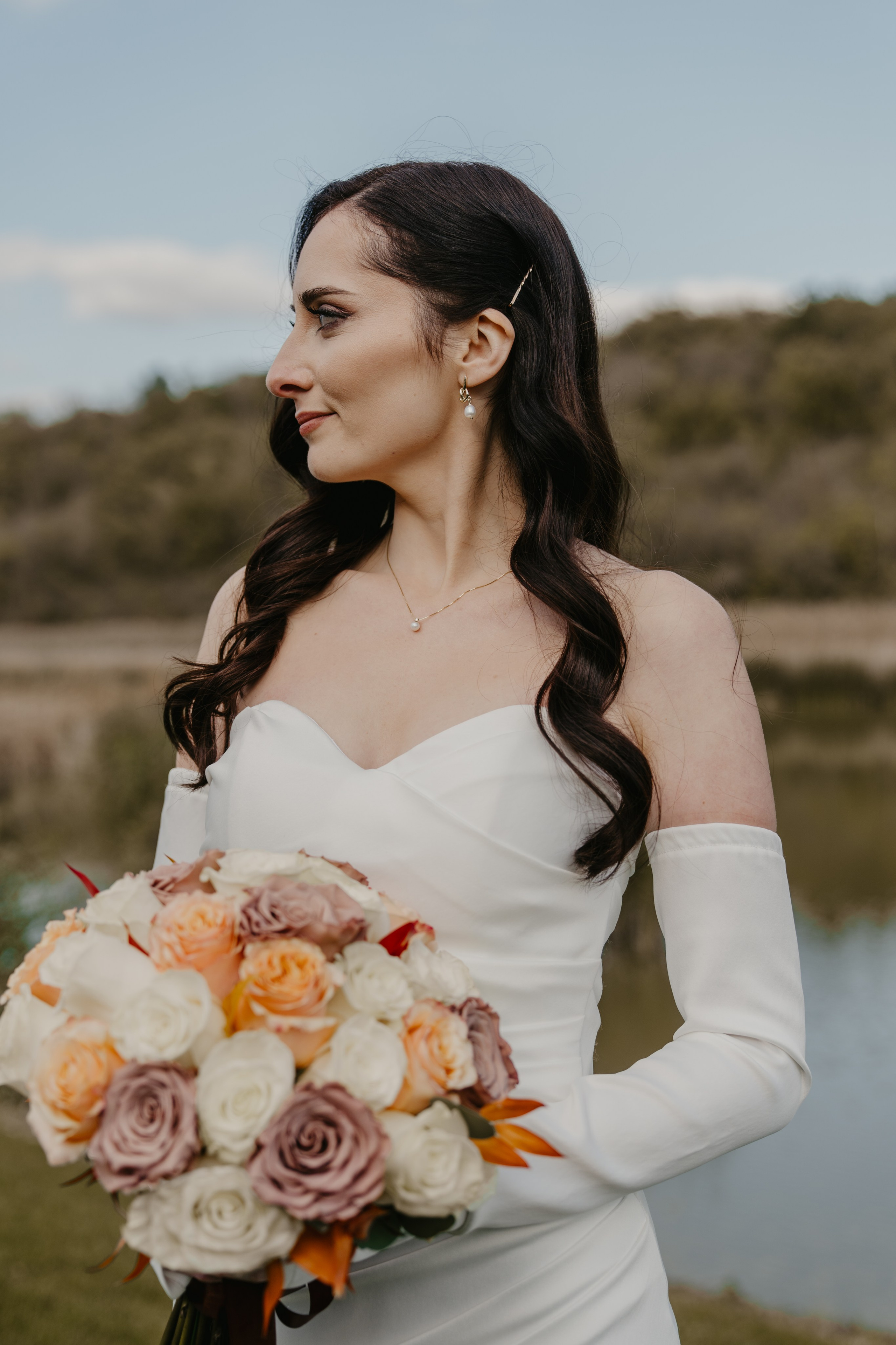 Lavinia & Gabriel. Gabrielacojocariu.com