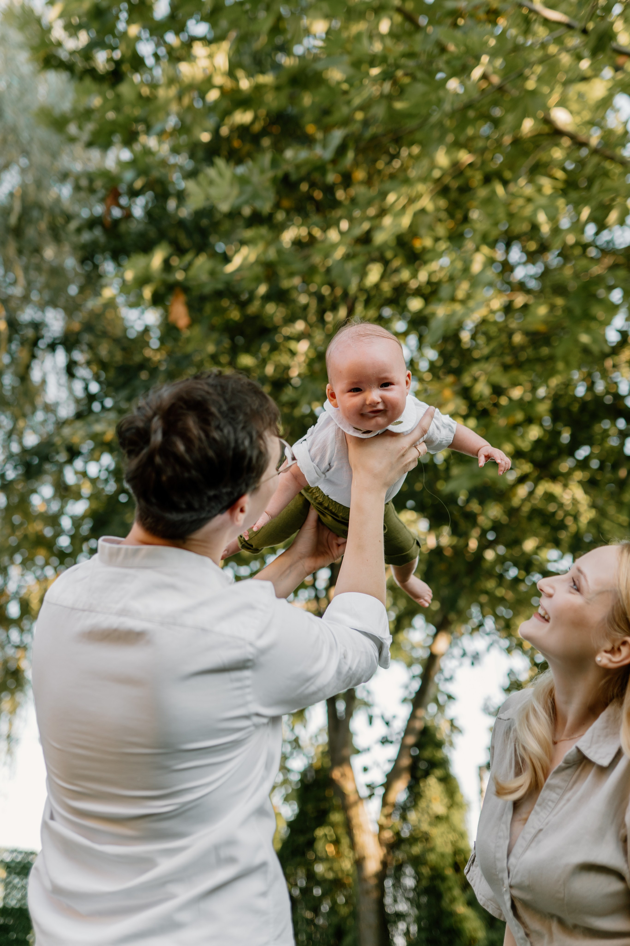Family. Gabrielacojocariu.com