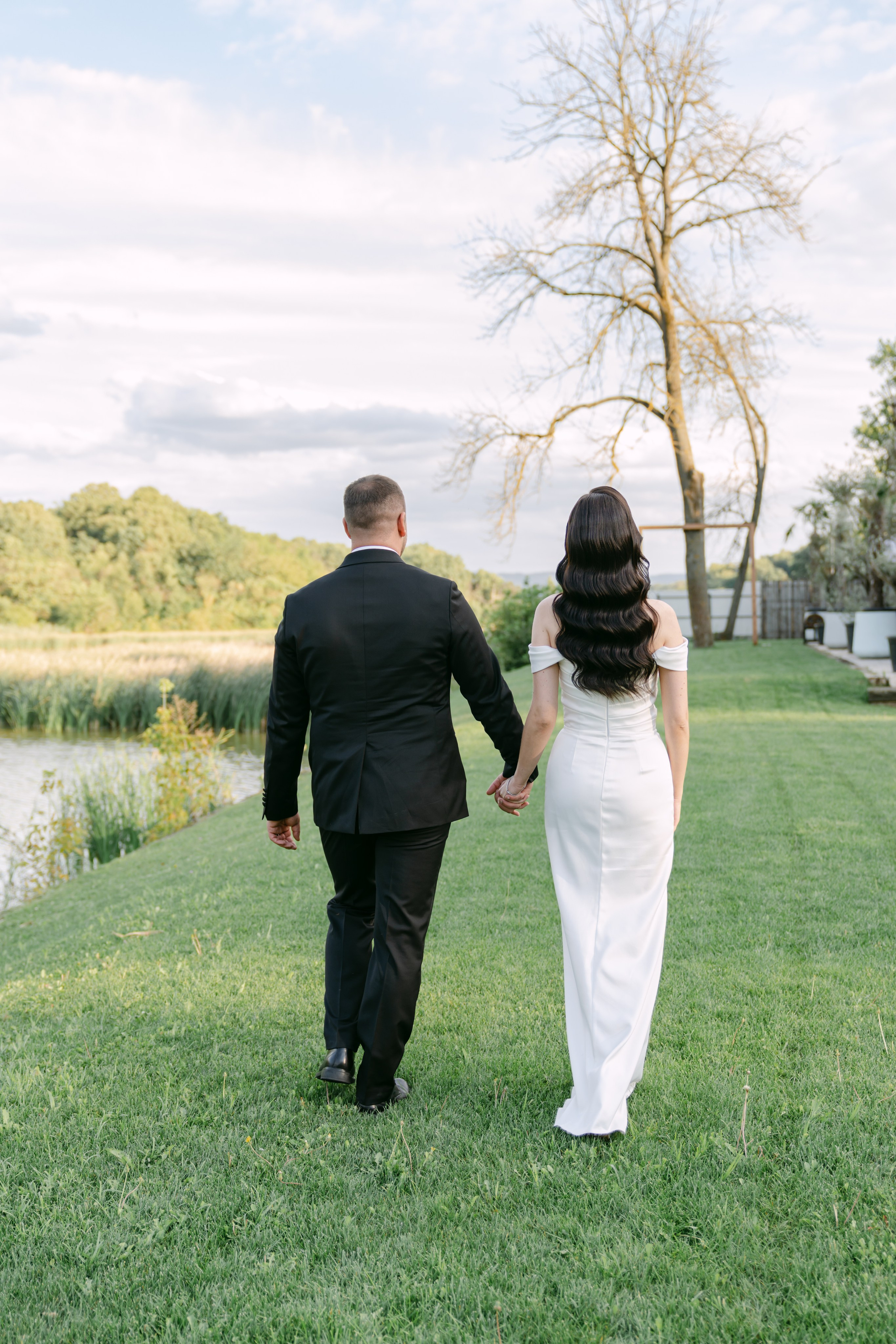 Cristina | Florin. Gabrielacojocariu.com