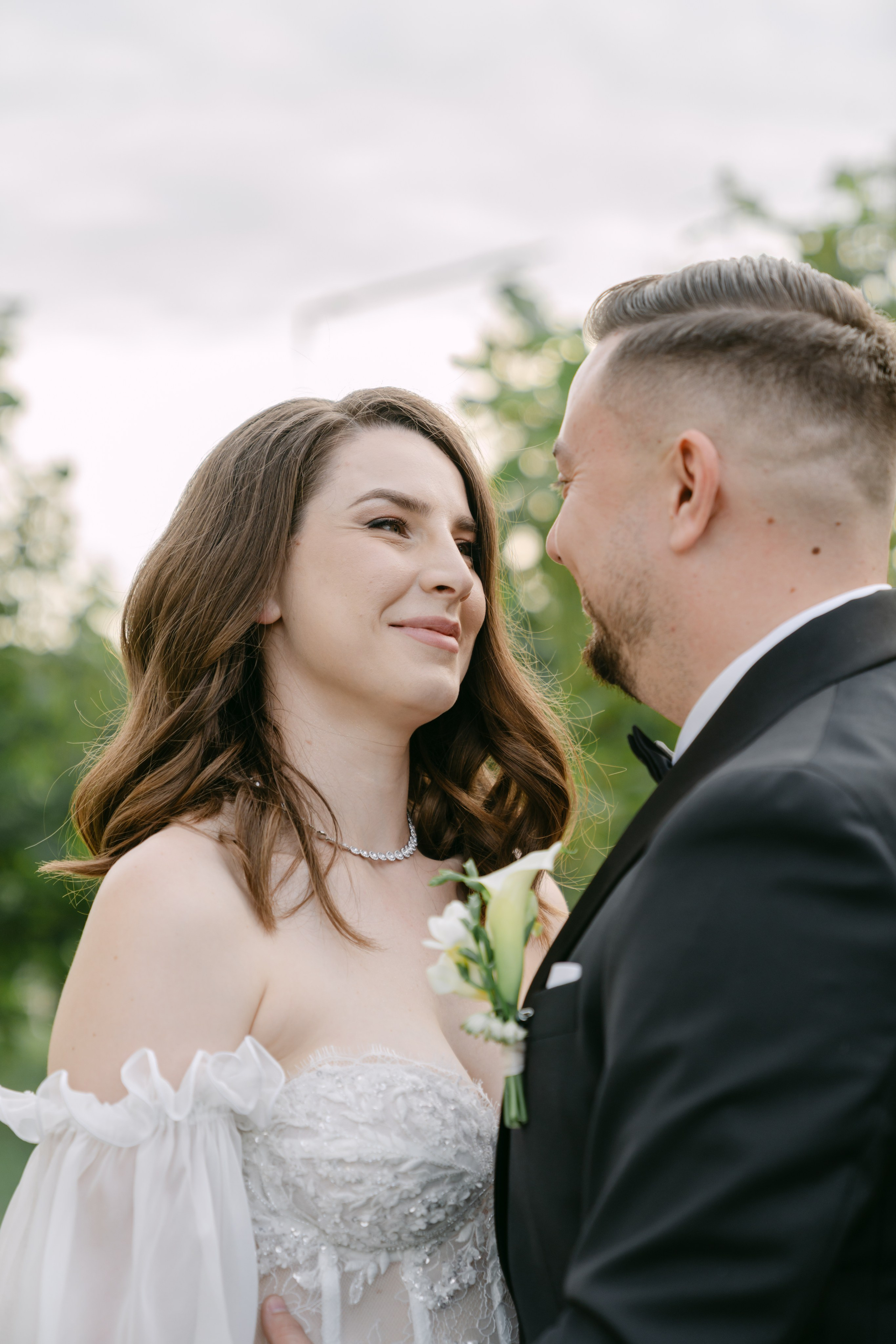 Claudia | Alex. Gabrielacojocariu.com