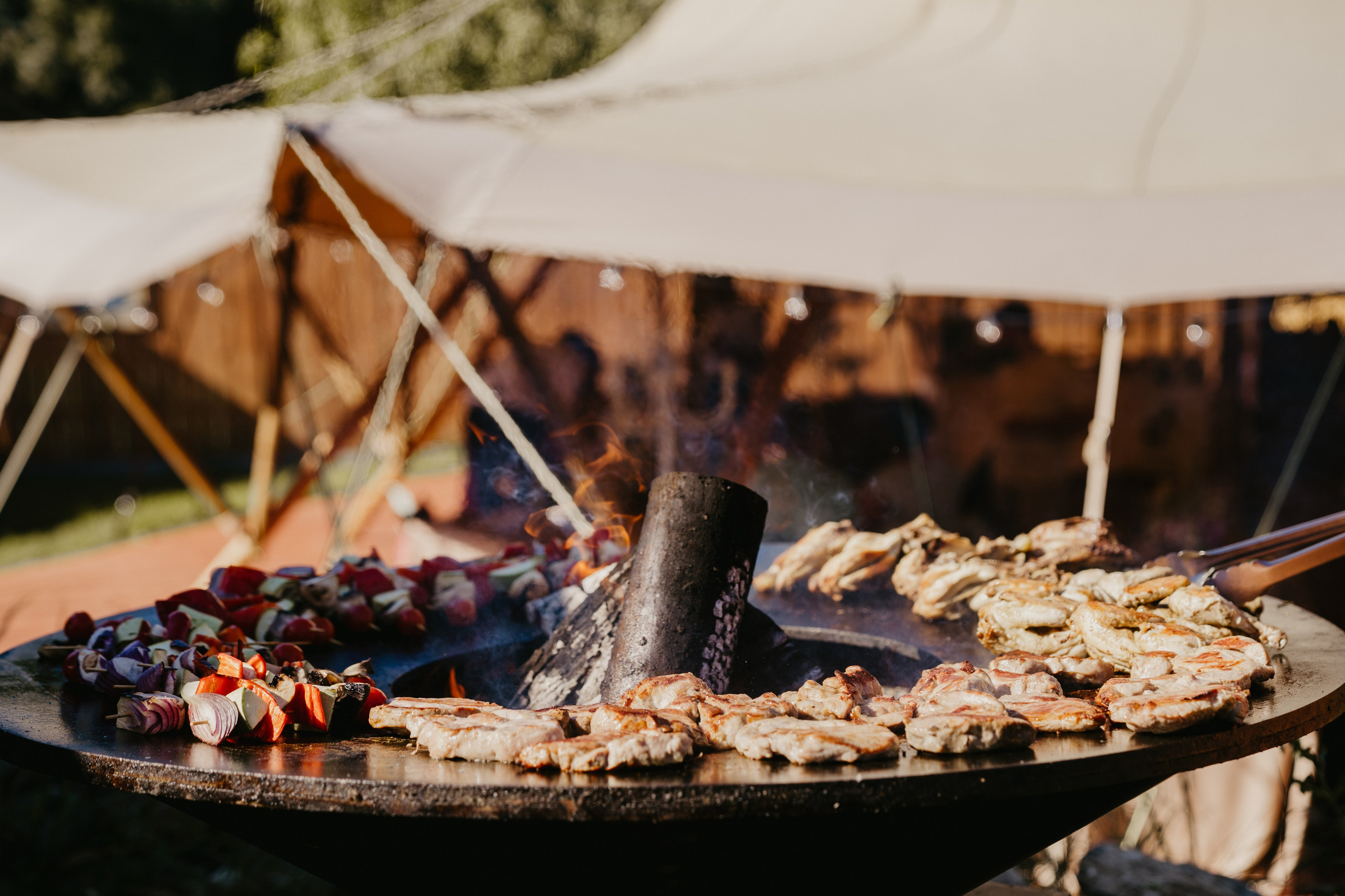 Baby Sara Maria. Gabrielacojocariu.com