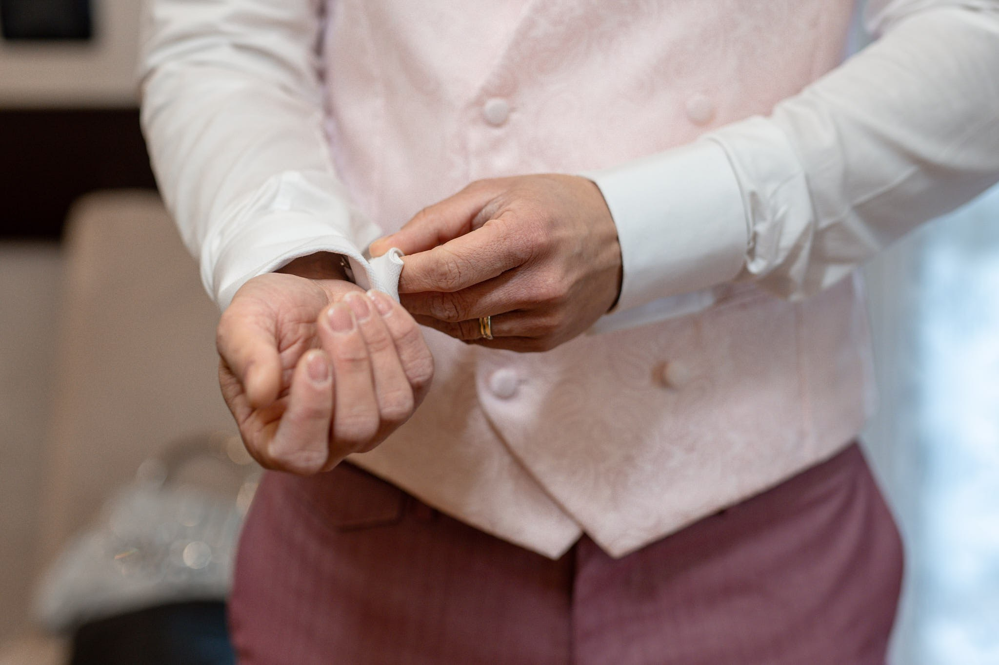 Angelo & Claudia. Fotografo matrimonio Lago di Como Ferrari Media Production