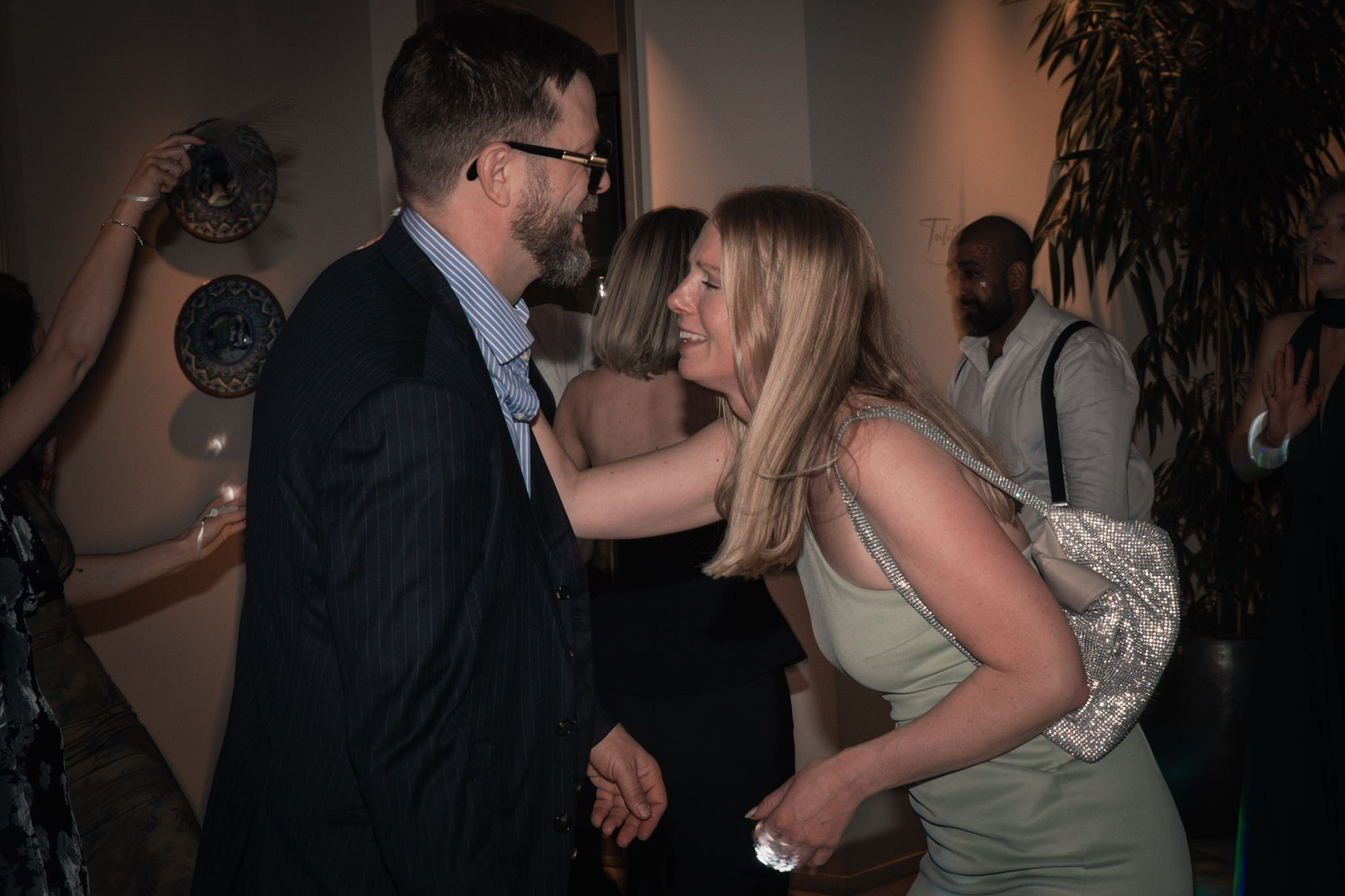 Roxie & Richard Wedding. Fotografo matrimonio Lago di Como Ferrari Media Production