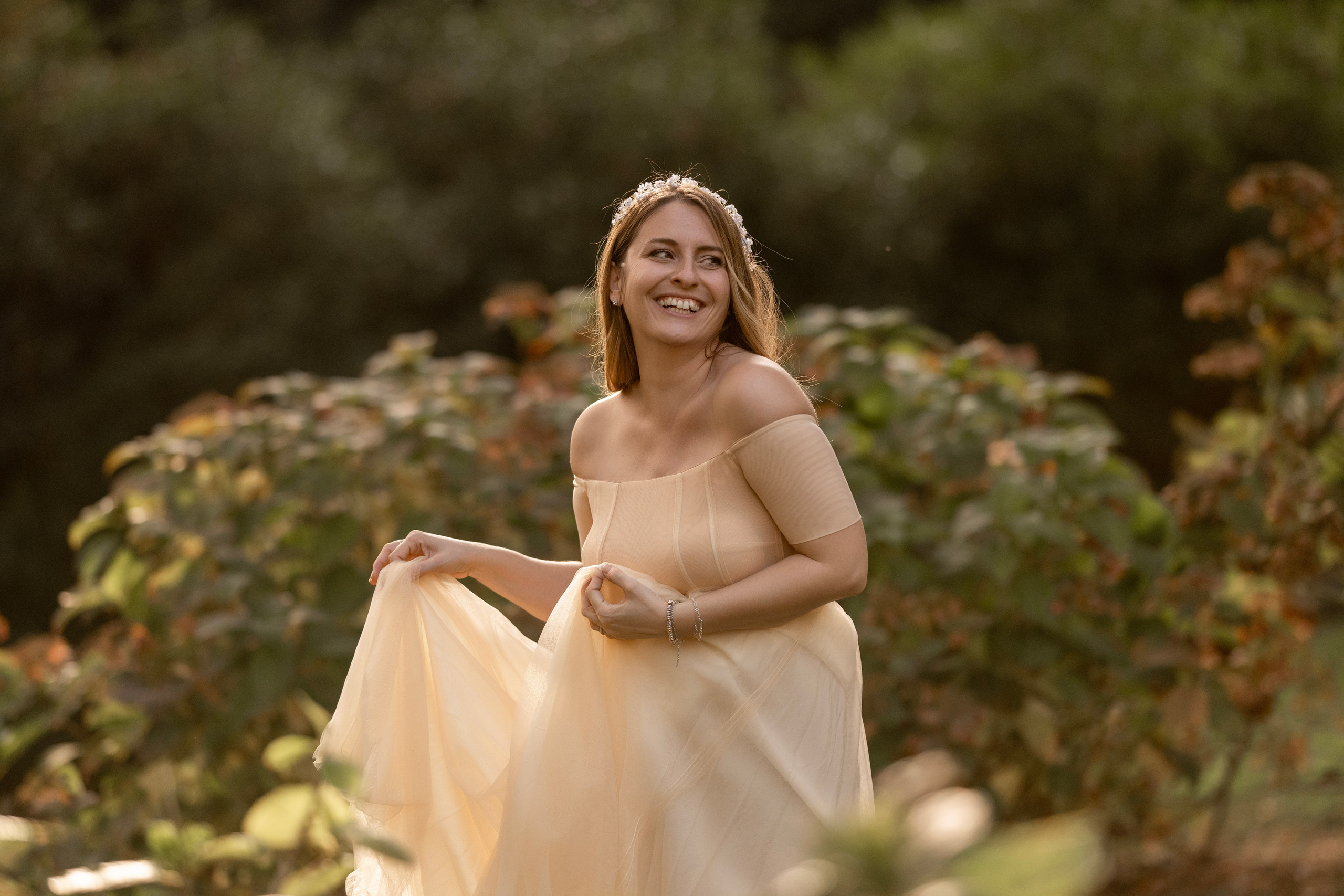 Elisa & Pietro Paolo. Fotografo matrimonio Lago di Como Ferrari Media Production