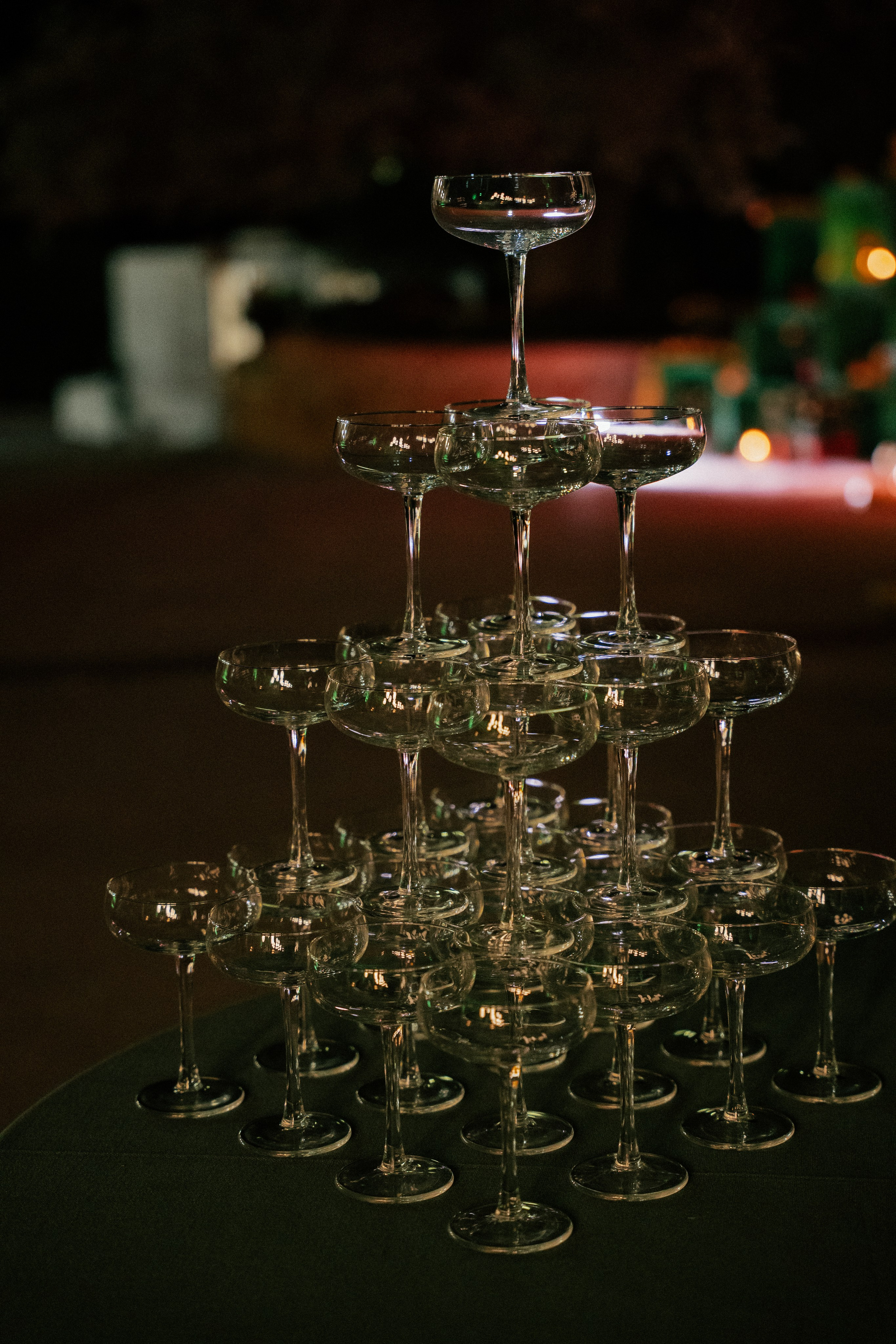 Gonzalo & Maria (Murcia)