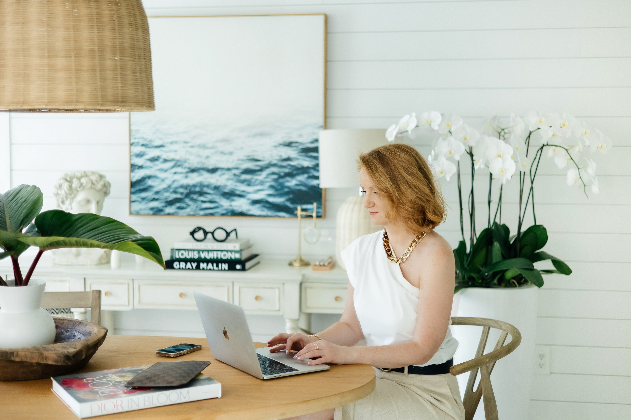 Marina Ecommerce Marketing. Family and Event photographer in Homestead and Miami areas of Florida