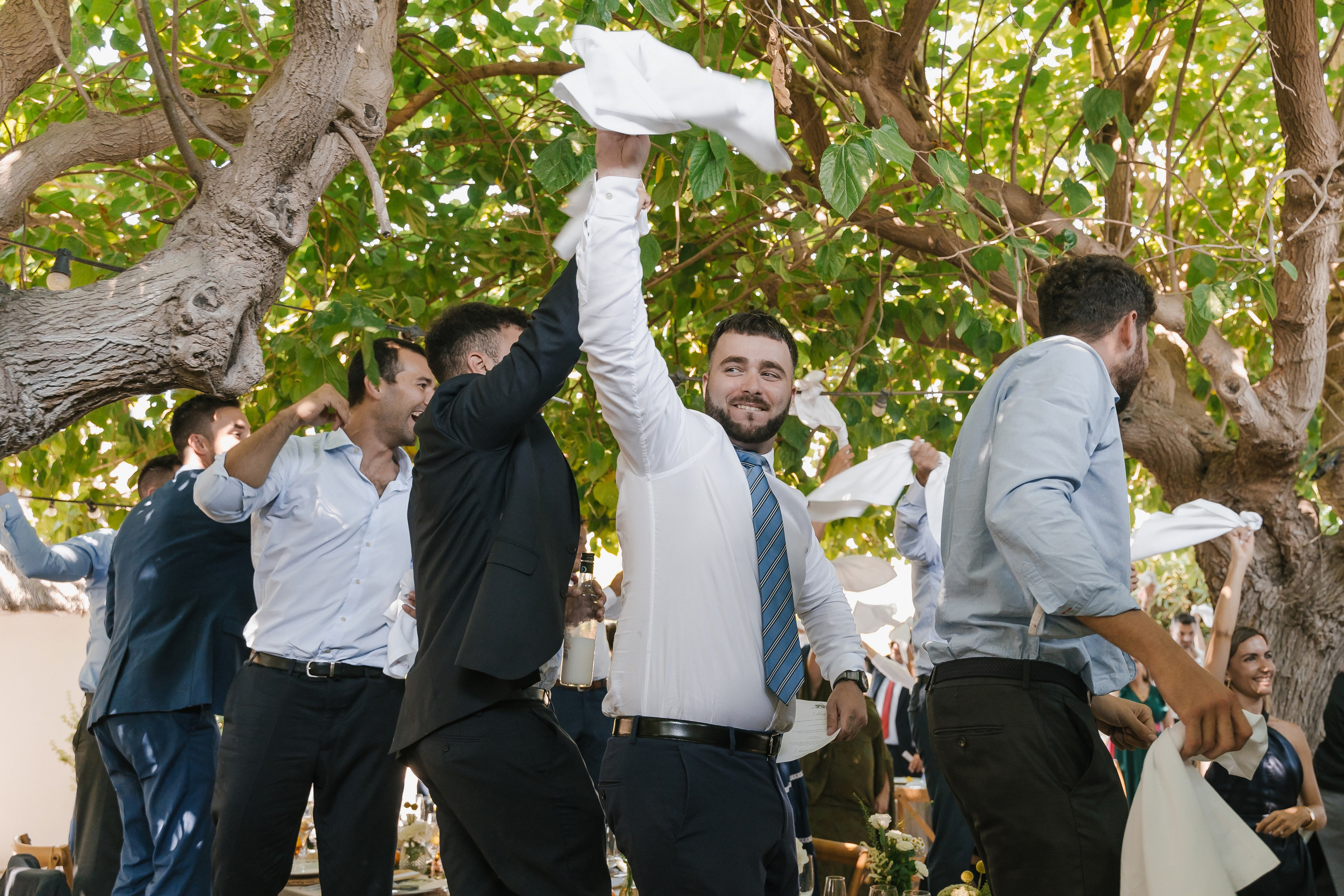 M & N. Fotógrafa de bodas y familias en España, Valencia: Nadia ProFoto