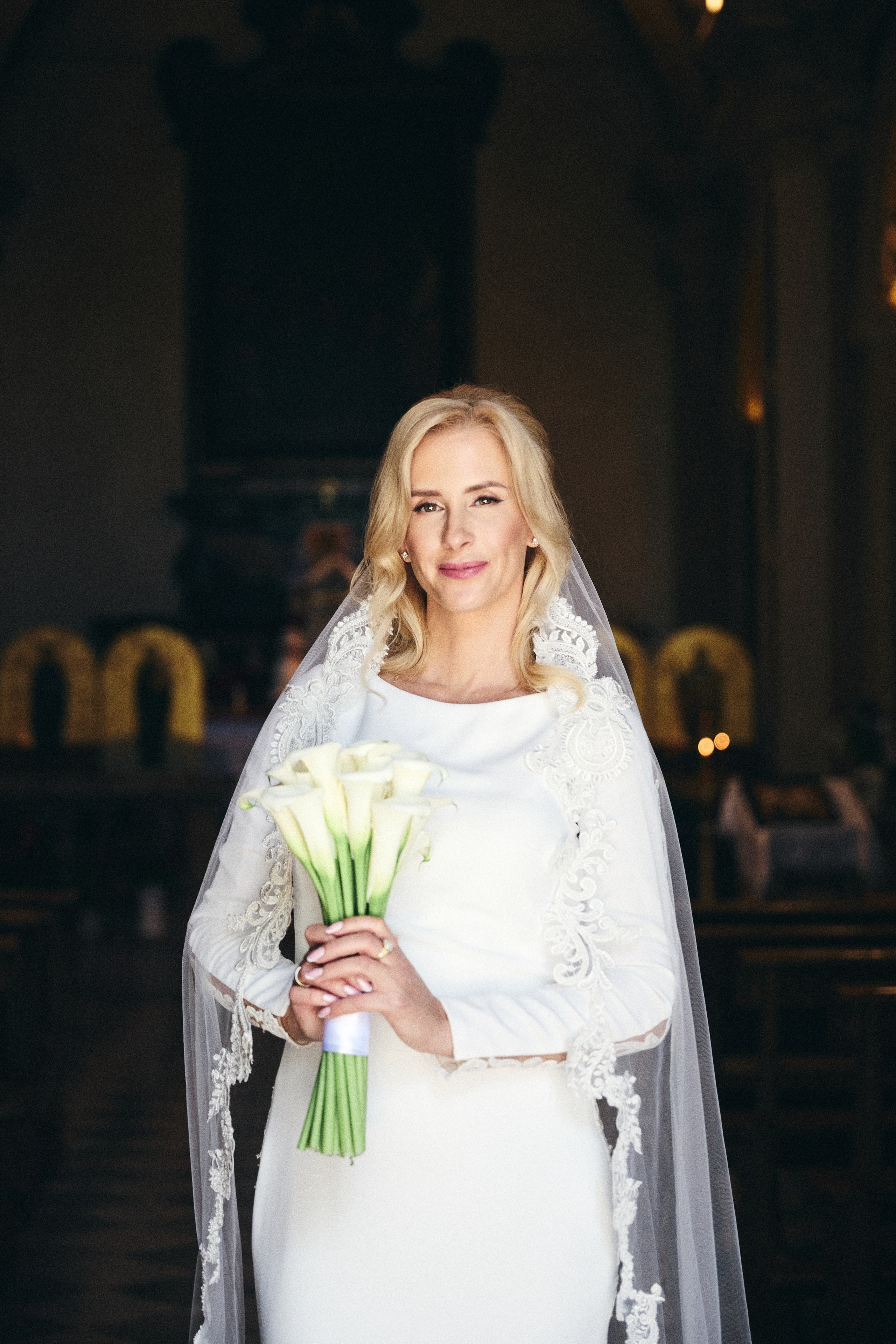 Wedding. Annakupryianets.wfolio.pro