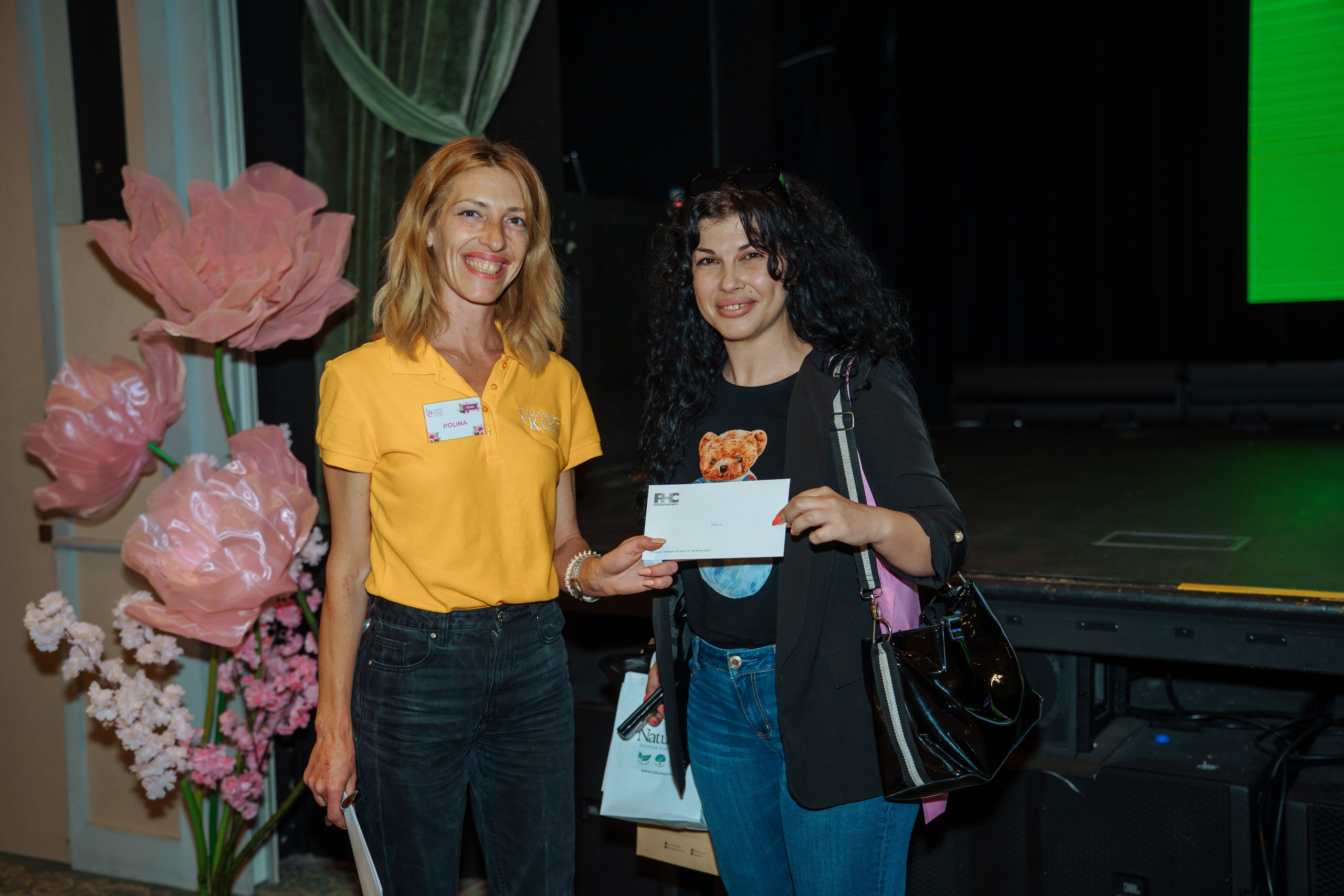 Health and beauty 2024. Семейный и детский фотограф на Кипре Елена