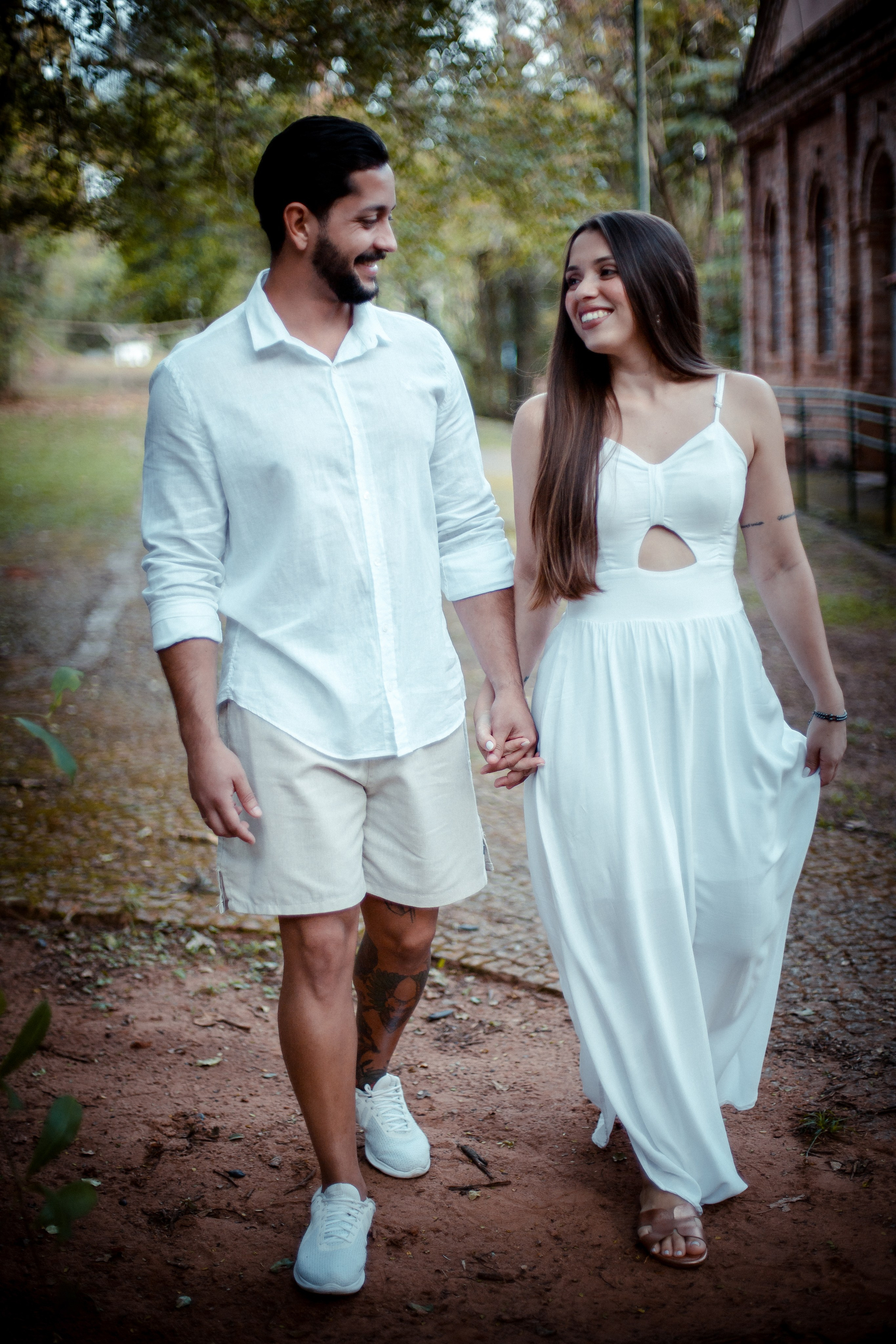 Pré-Wedding Franciele & Thiago. Fotógrafo de casamentos, debutantes, aniversários, família, eventos em Monte Mor SP, Hortolândia SP, Campinas SP, Sumaré SP, Paulínia SP