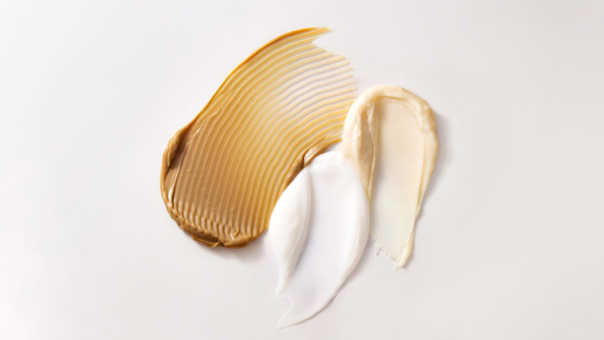 Skincare & Cosmetics Product Photography – USA. LILIIA ZABOTKINA food photographer California