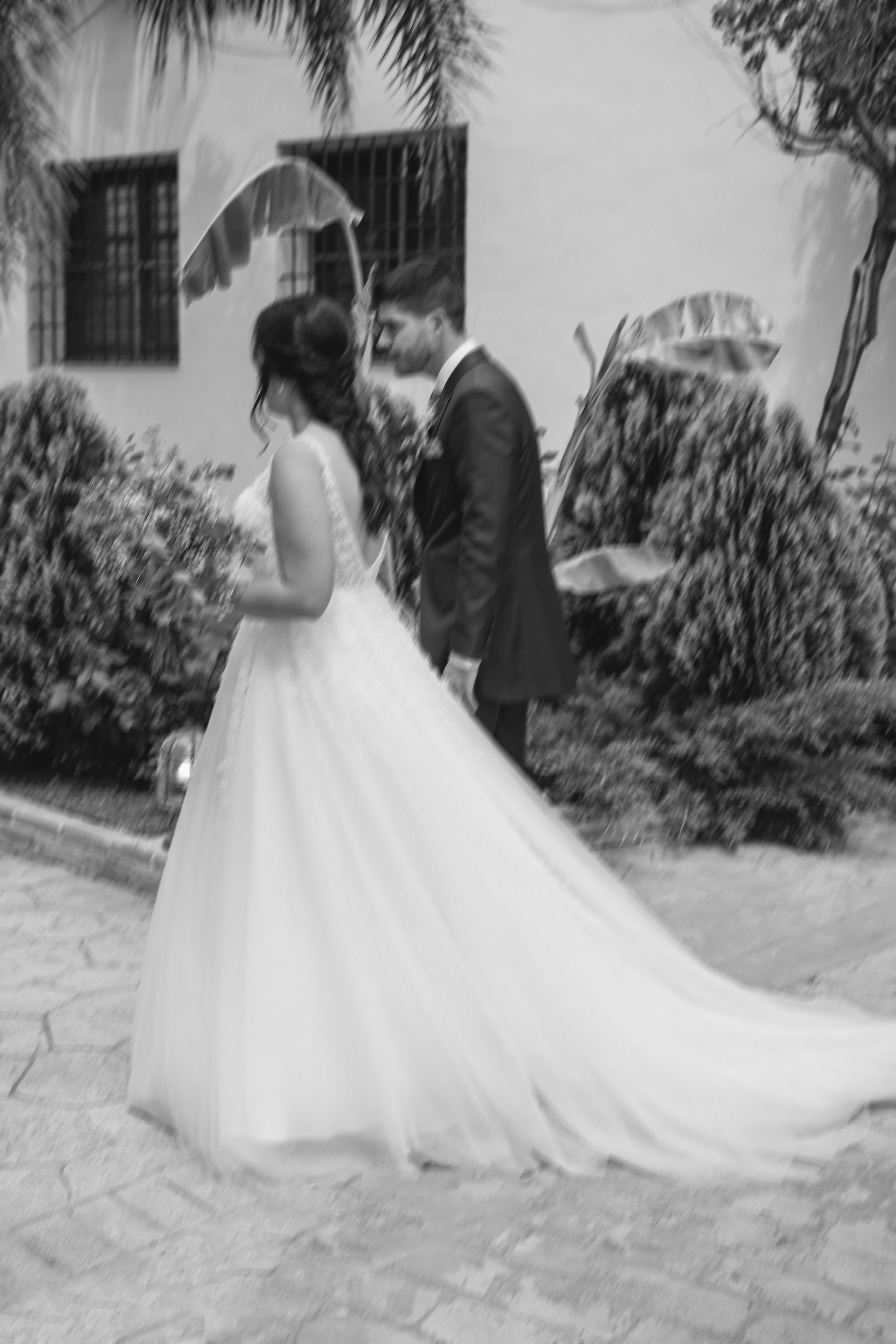 A&L. Fotógrafa de bodas y familias en España, Valencia: Nadia ProFoto