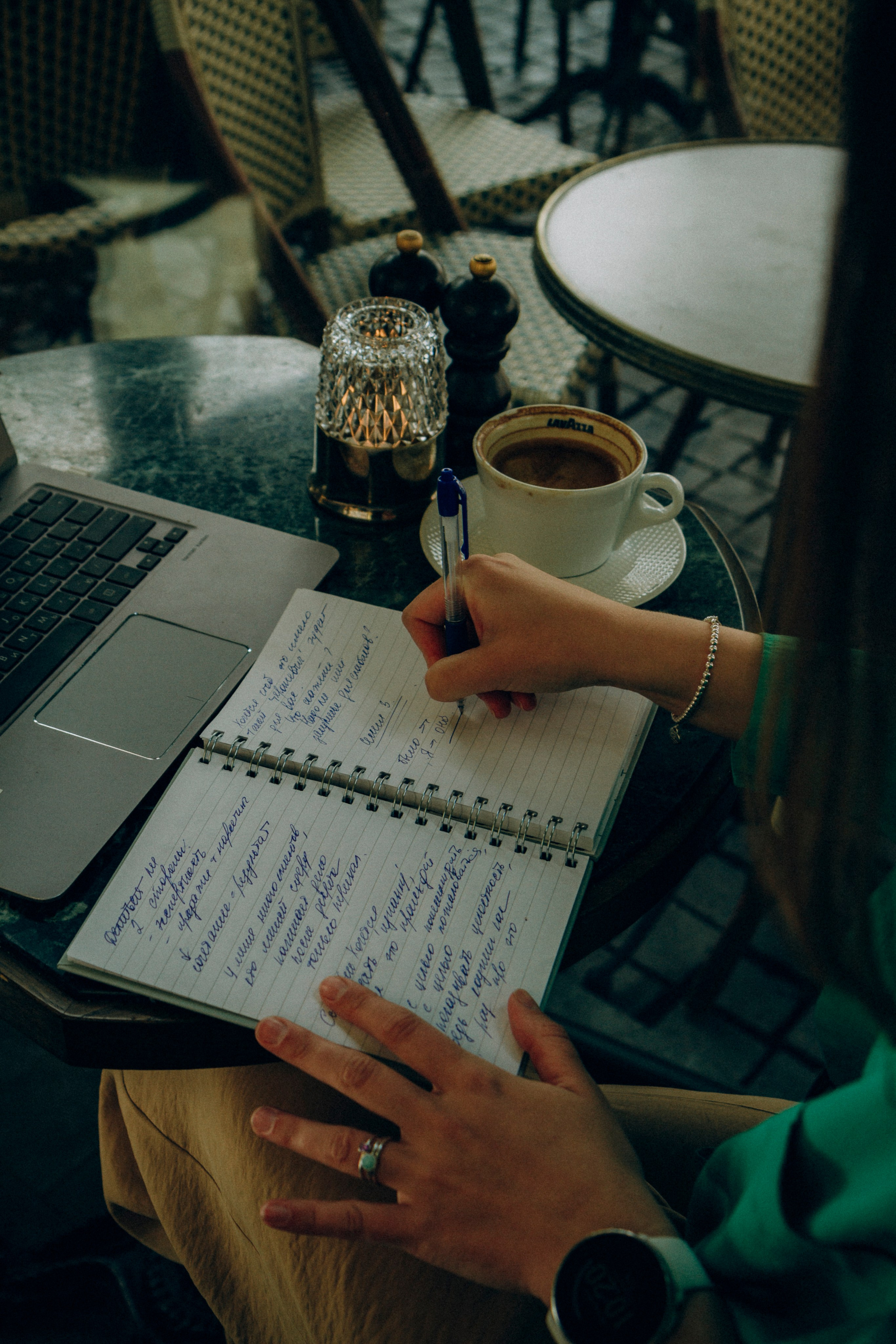 Anastasia. Iryna Zhyvora | Photographer | Stockholm