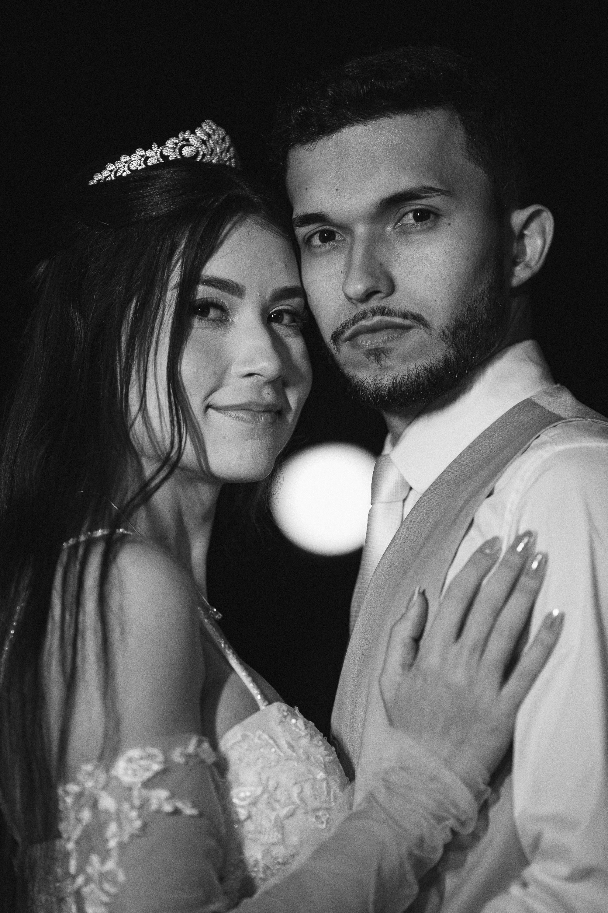 Casamentos. Igor Ferreira Fotografia | Fotógrafo de Casamento em Belo Horizonte e Região