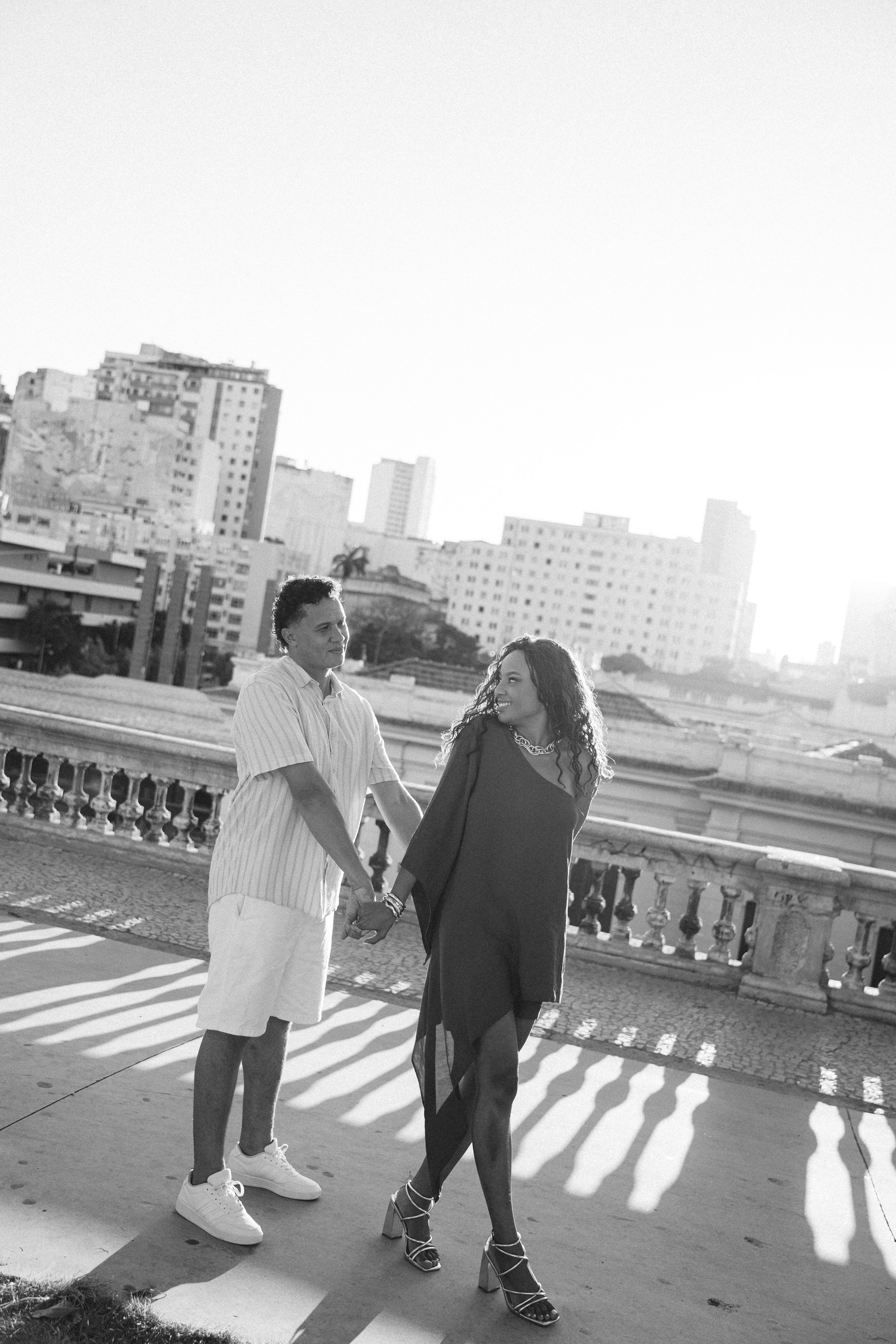 Ensaios. Igor Ferreira Fotografia | Fotógrafo de Casamento em Belo Horizonte e Região