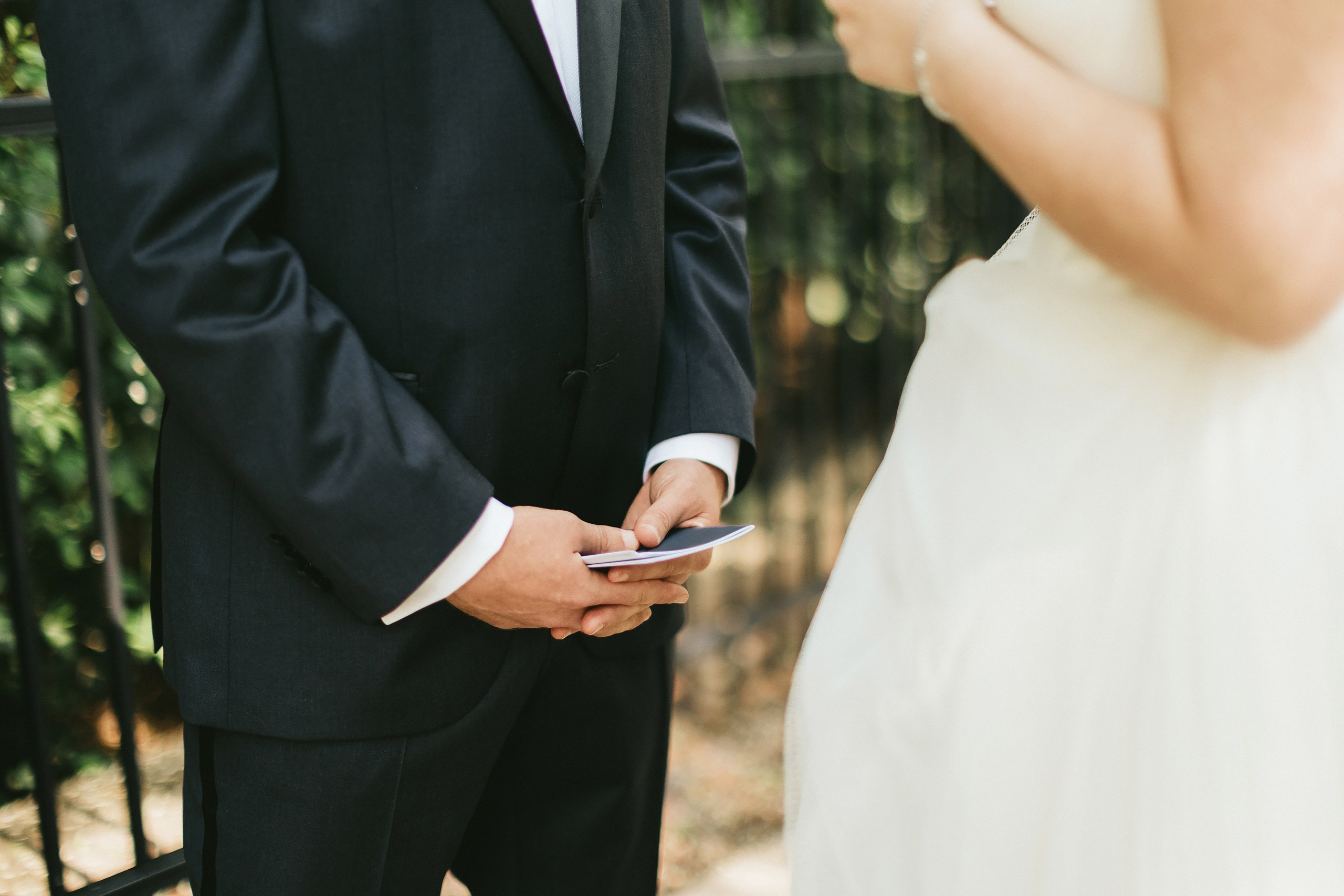 06.08.2025 Wedding. Wedding family event photographer in Chicago Nick Yushevich