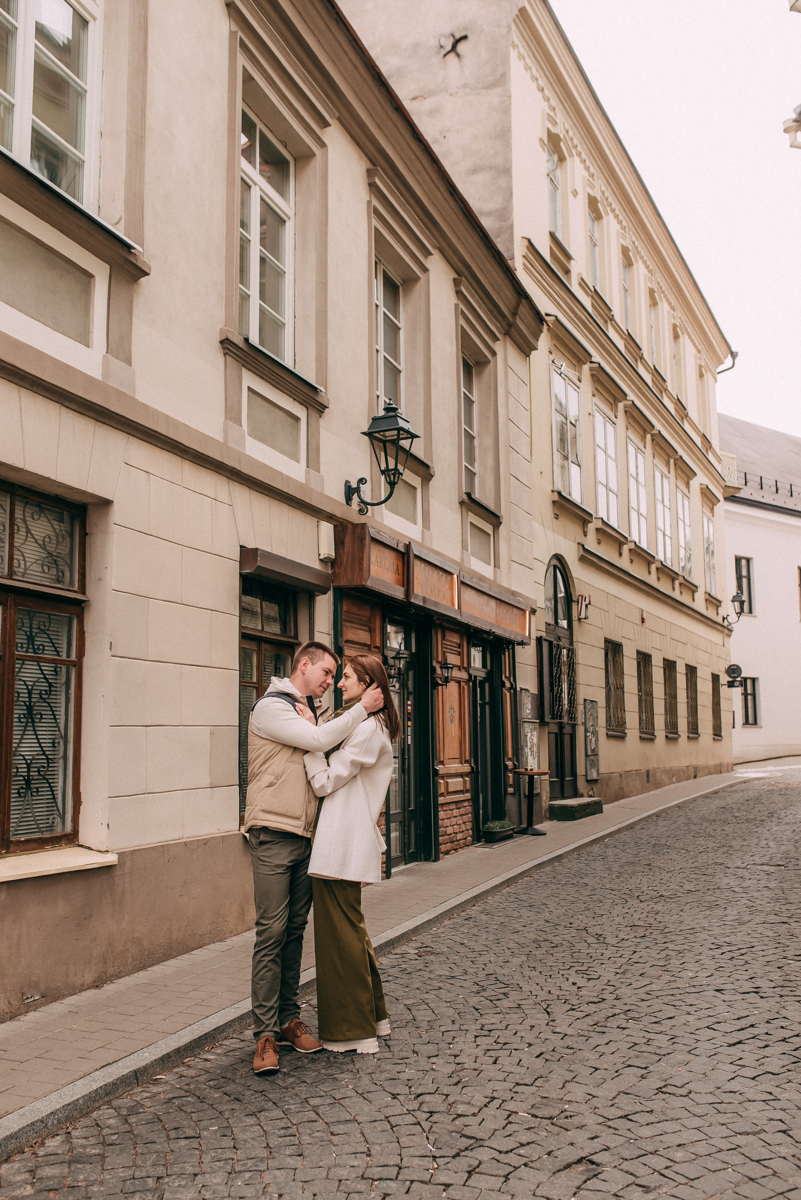 Яна+Эдгарт. Свадебный и портретный фотограф Юлия Пыльченко