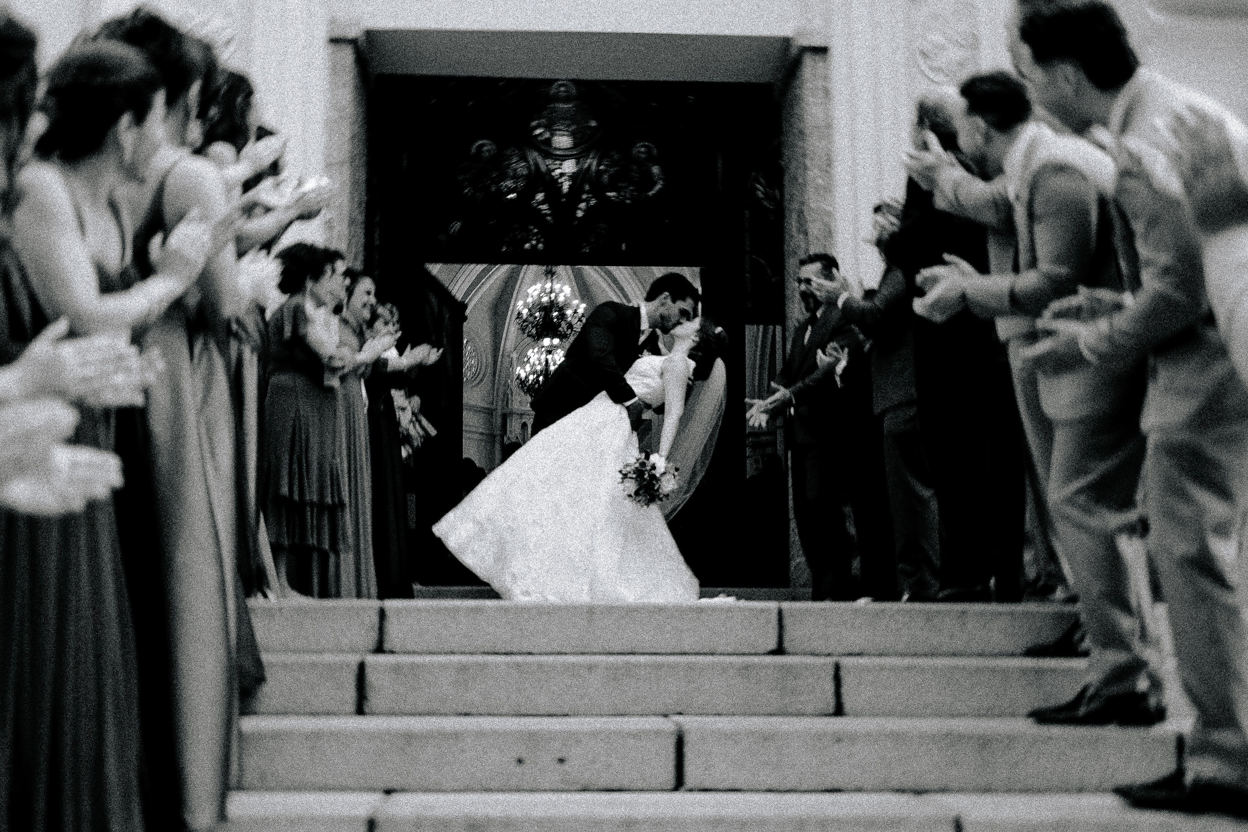 Fotógrafo de Casamento em Campinas | Portfólio Igor Andrade