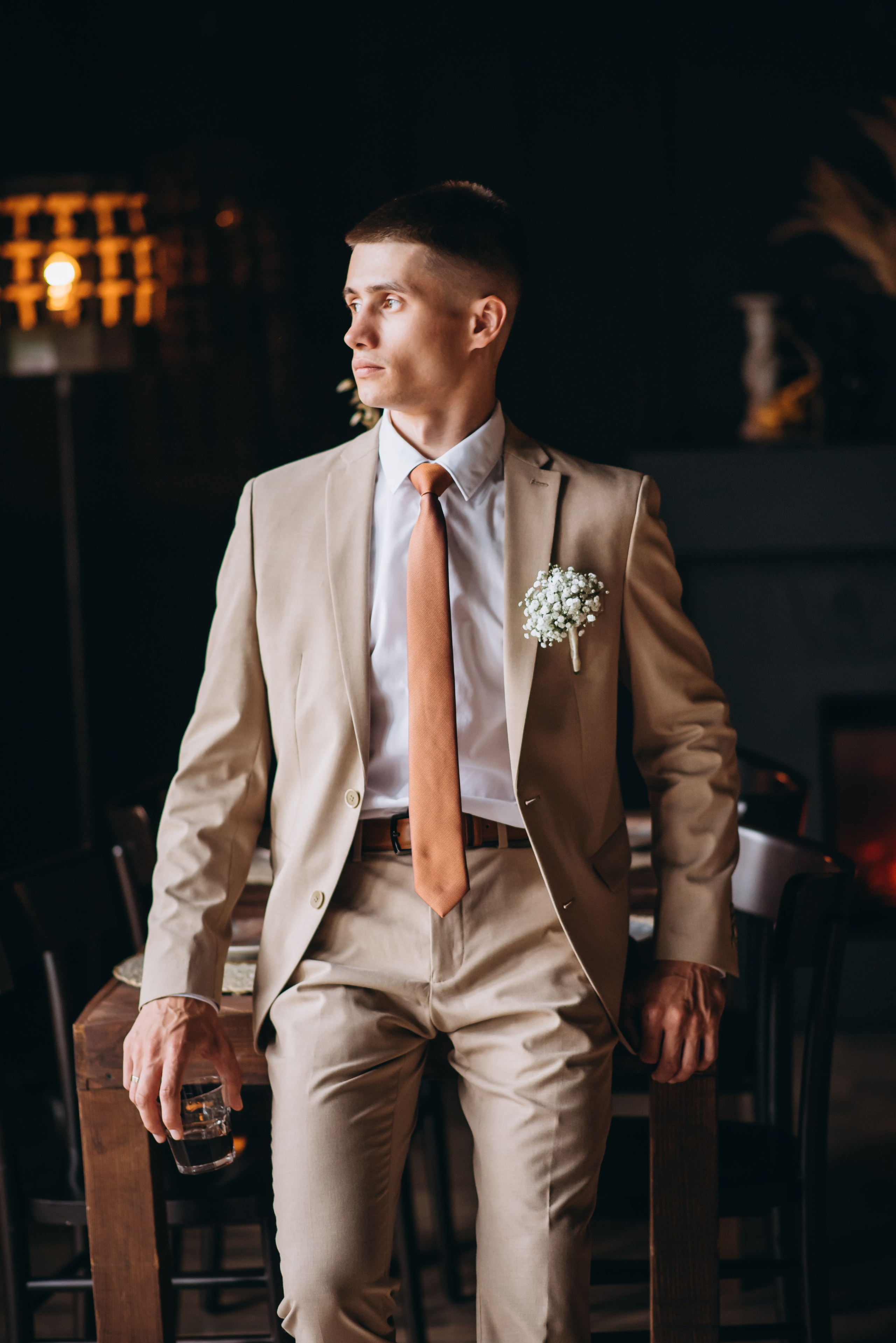 Gabriela Stratu Russu