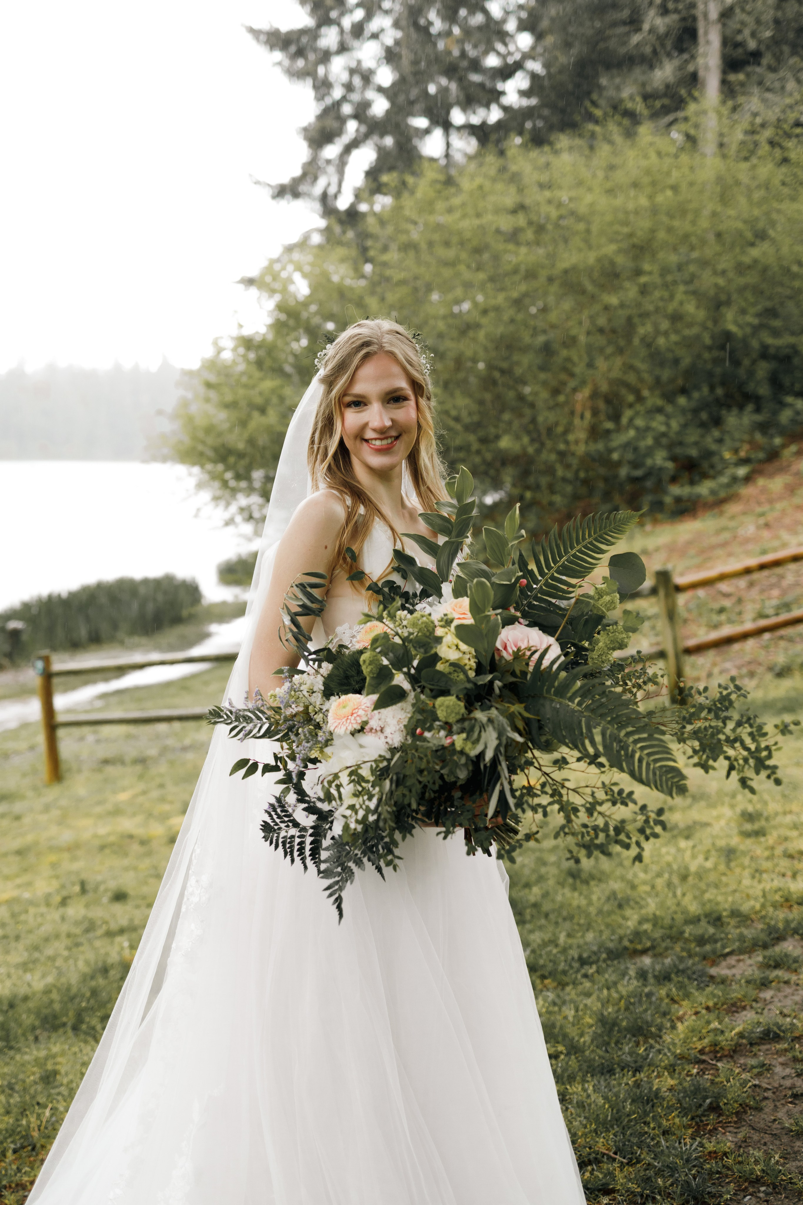 Husrav&Audriel. Professional photographer in Minnesota, Alina Volkova