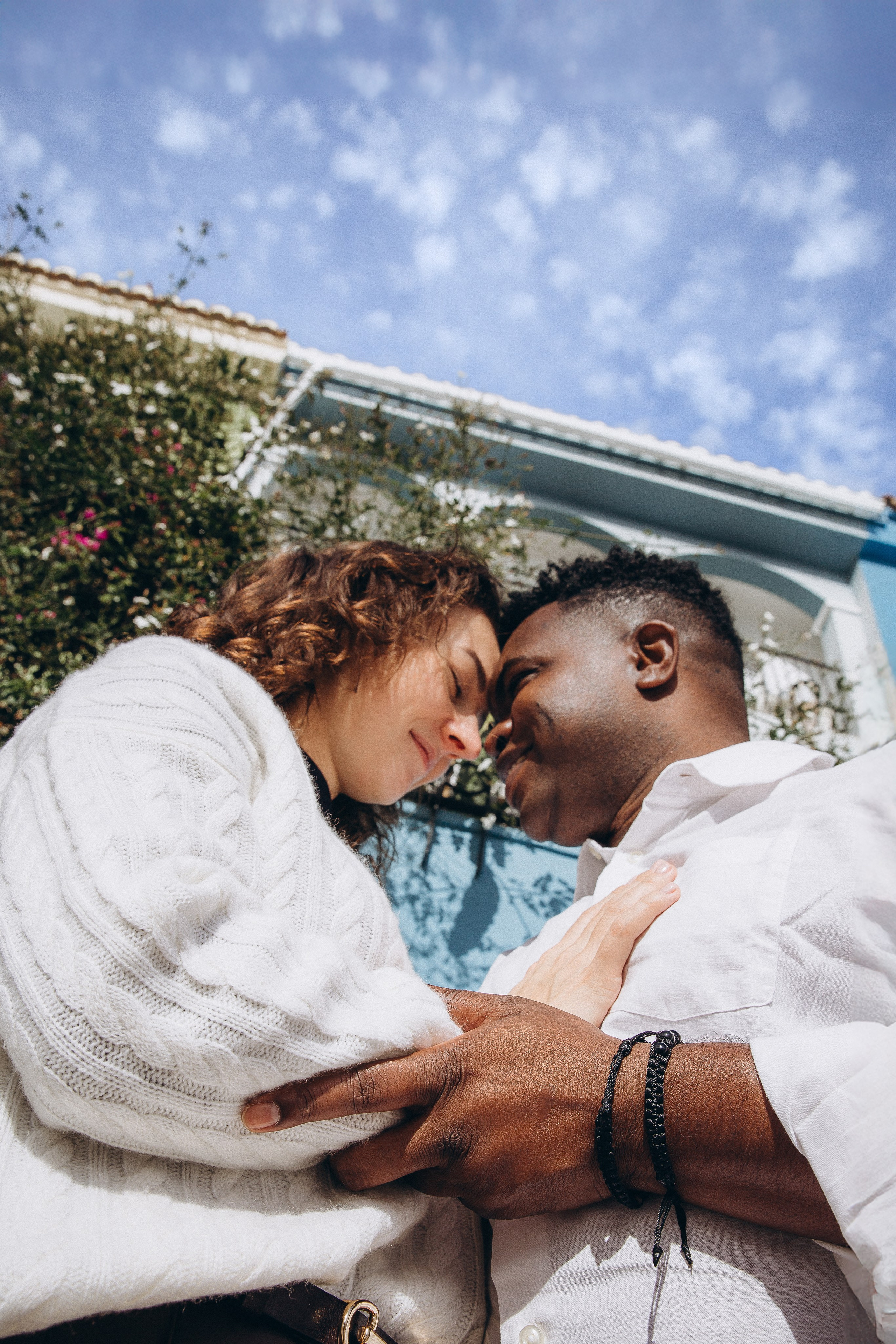 Love Story Photography by Julia Gnatenko | Romantic Photoshoots in Valencia, Alicante, Barcelona, Spain. Julia Gnatenko — Photographer Valencia, Alicante, Barcelona, Spain, Europe