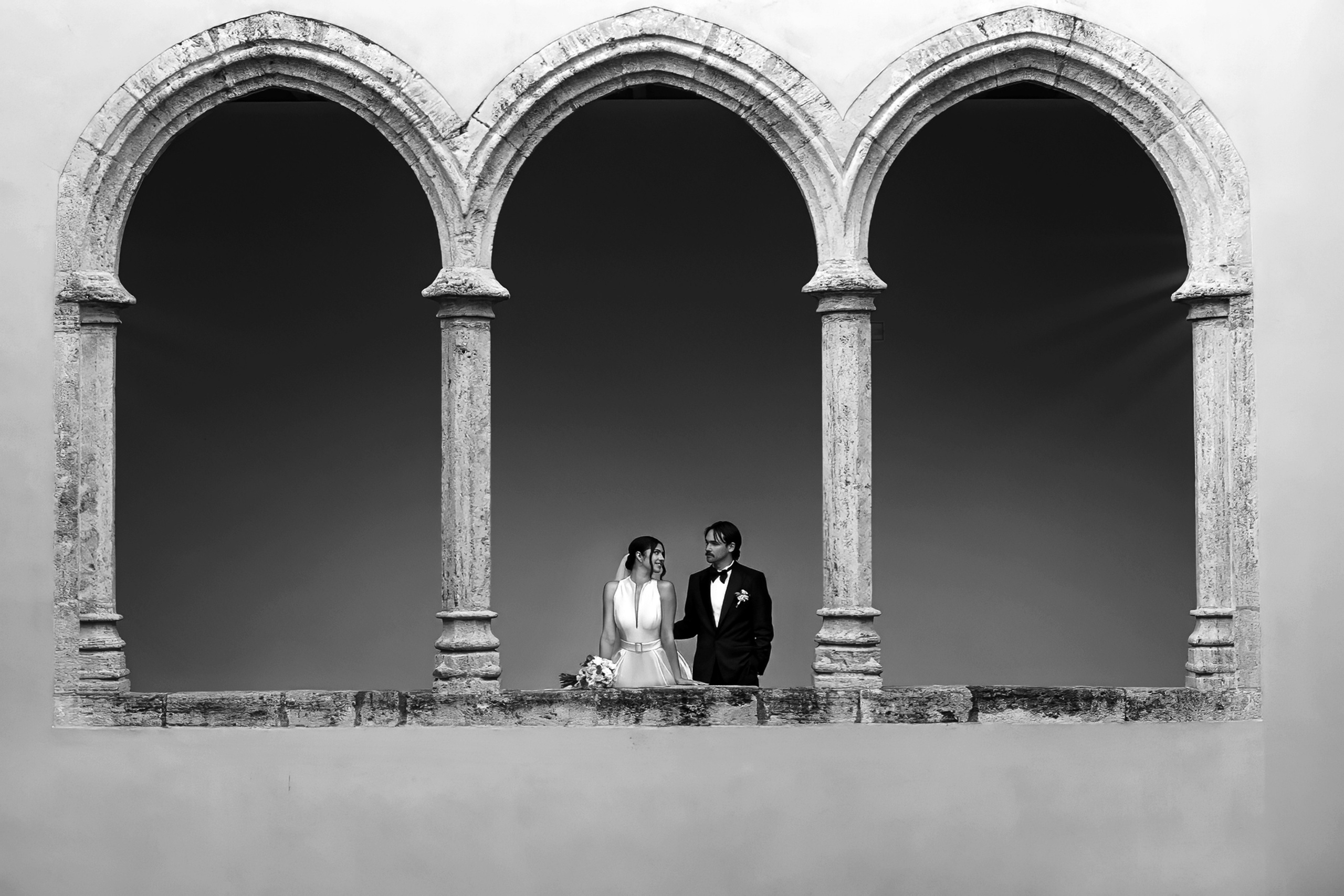 Fotografía de Bodas Elegante por Julia Gnatenko | Bodas de Destino en Valencia, Alicante, Barcelona. Julia Gnatenko — Fotógrafa en Valencia, Alicante, Barcelona, España y Europa
