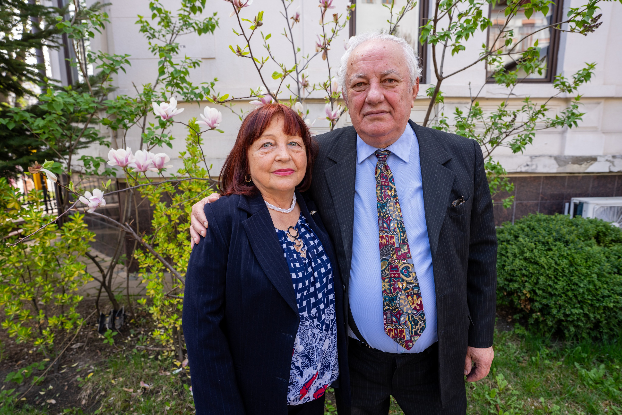 Cununie Civila Iulia & Liviu