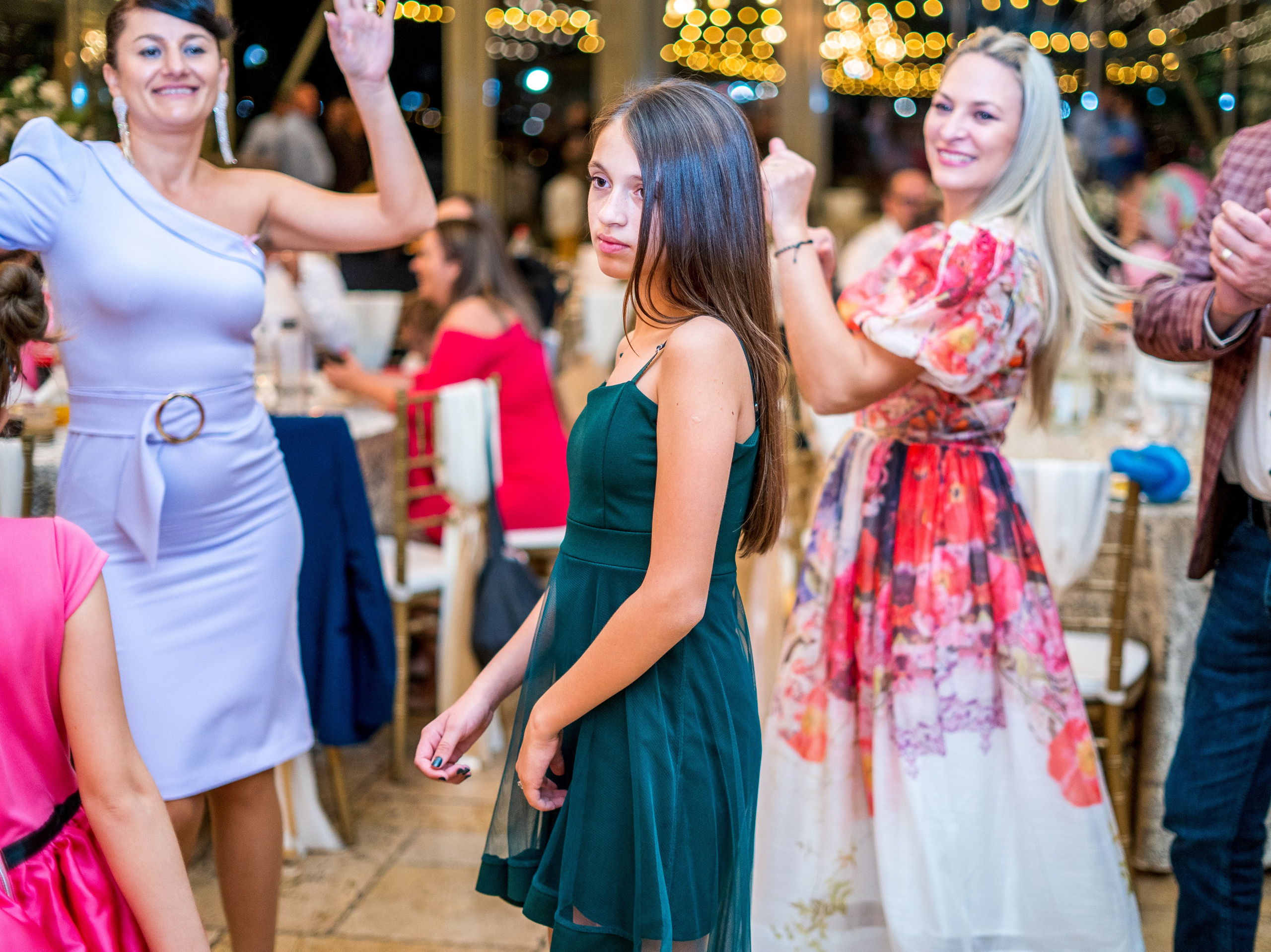 Botez Daria Ioana